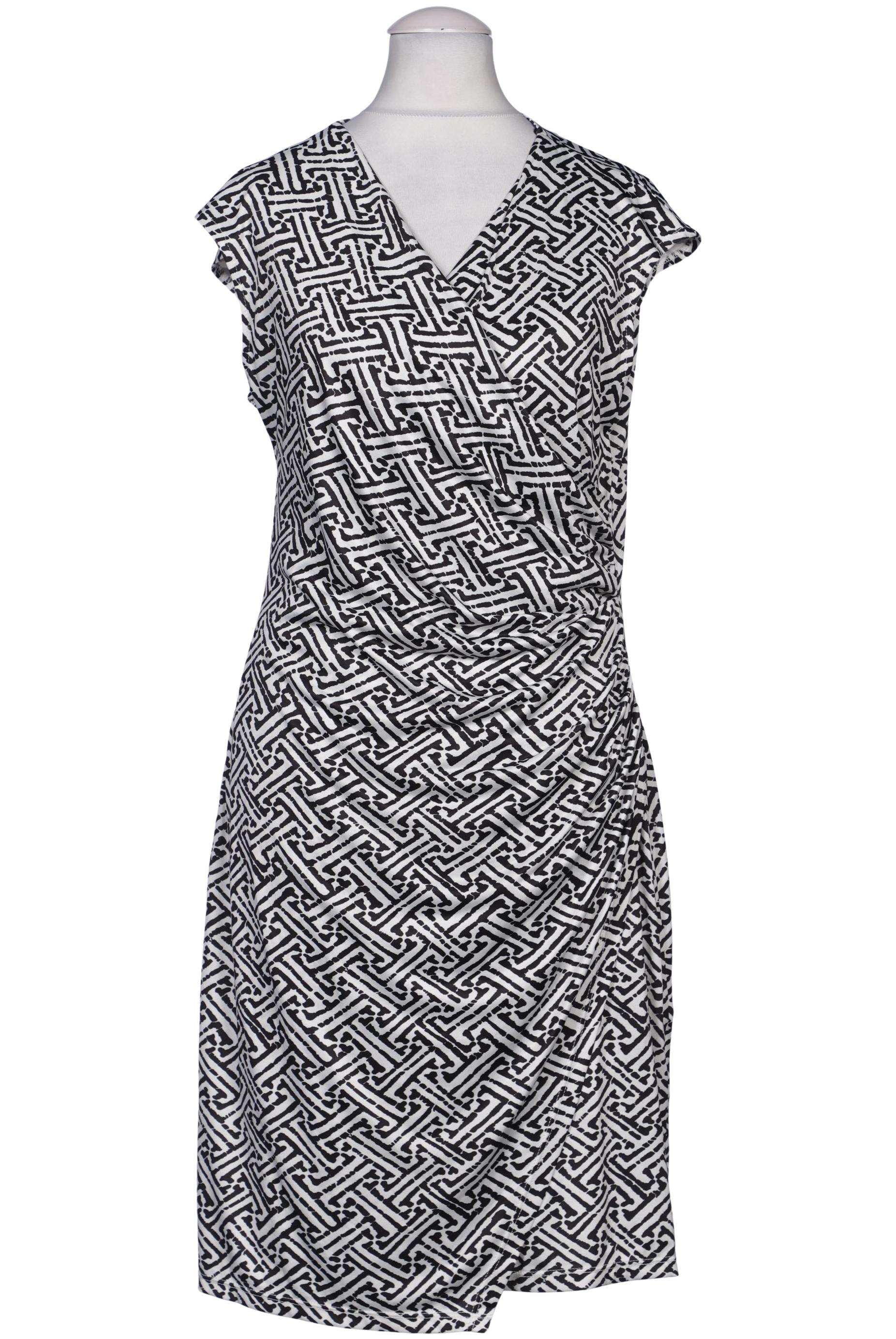 

Cartoon Damen Kleid, schwarz, Gr. 32