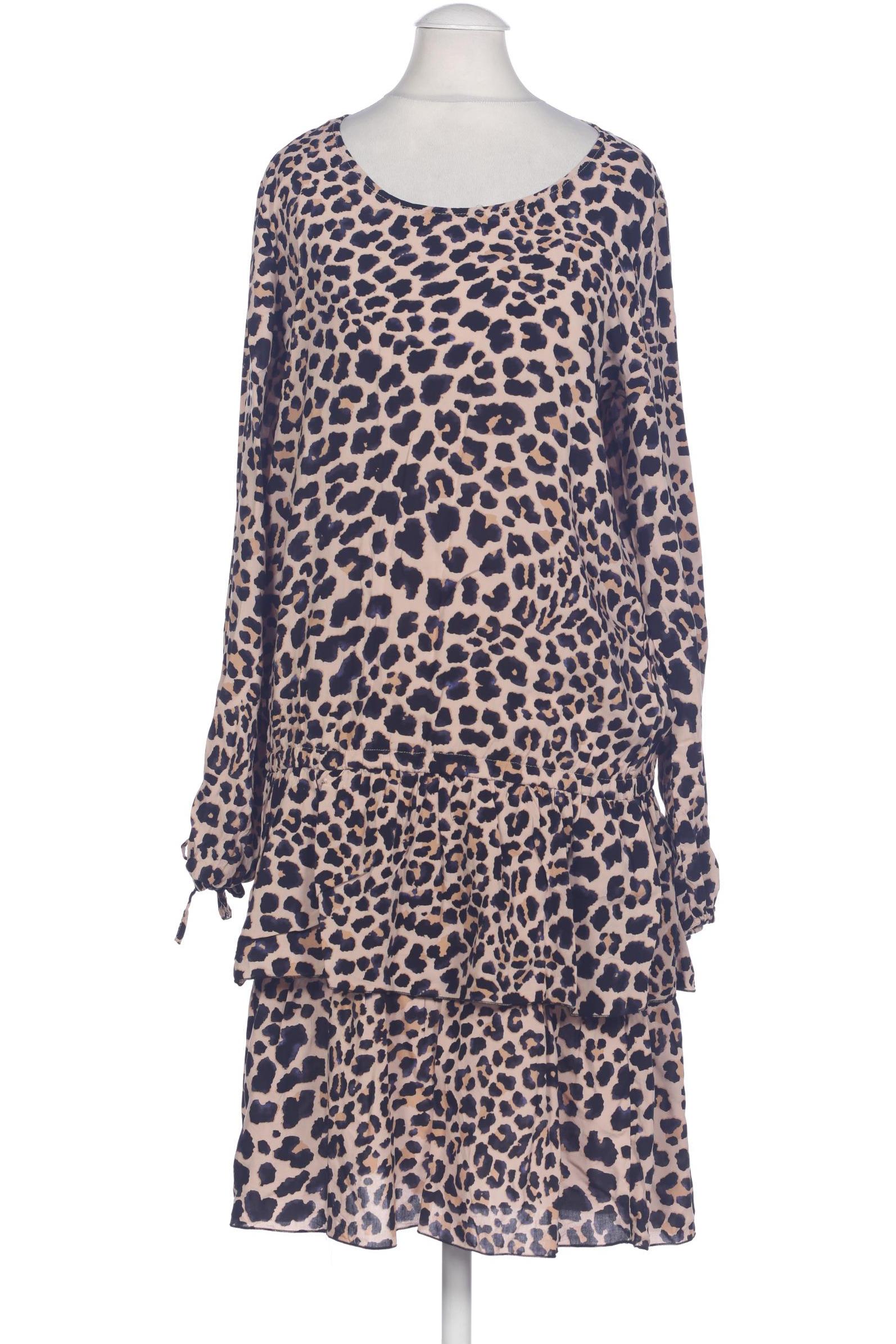 

Cartoon Damen Kleid, beige, Gr. 34