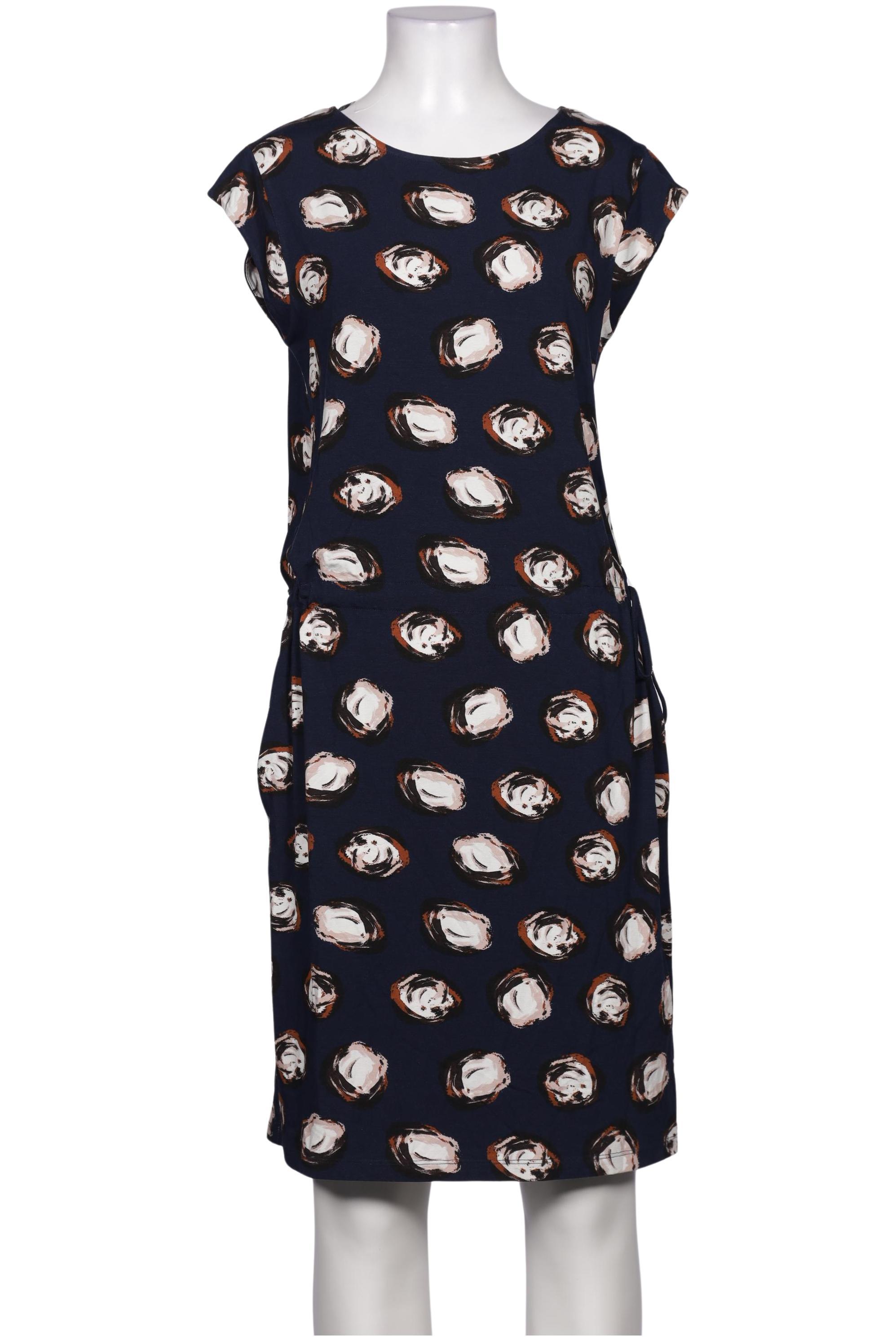 

Cartoon Damen Kleid, mehrfarbig, Gr. 38
