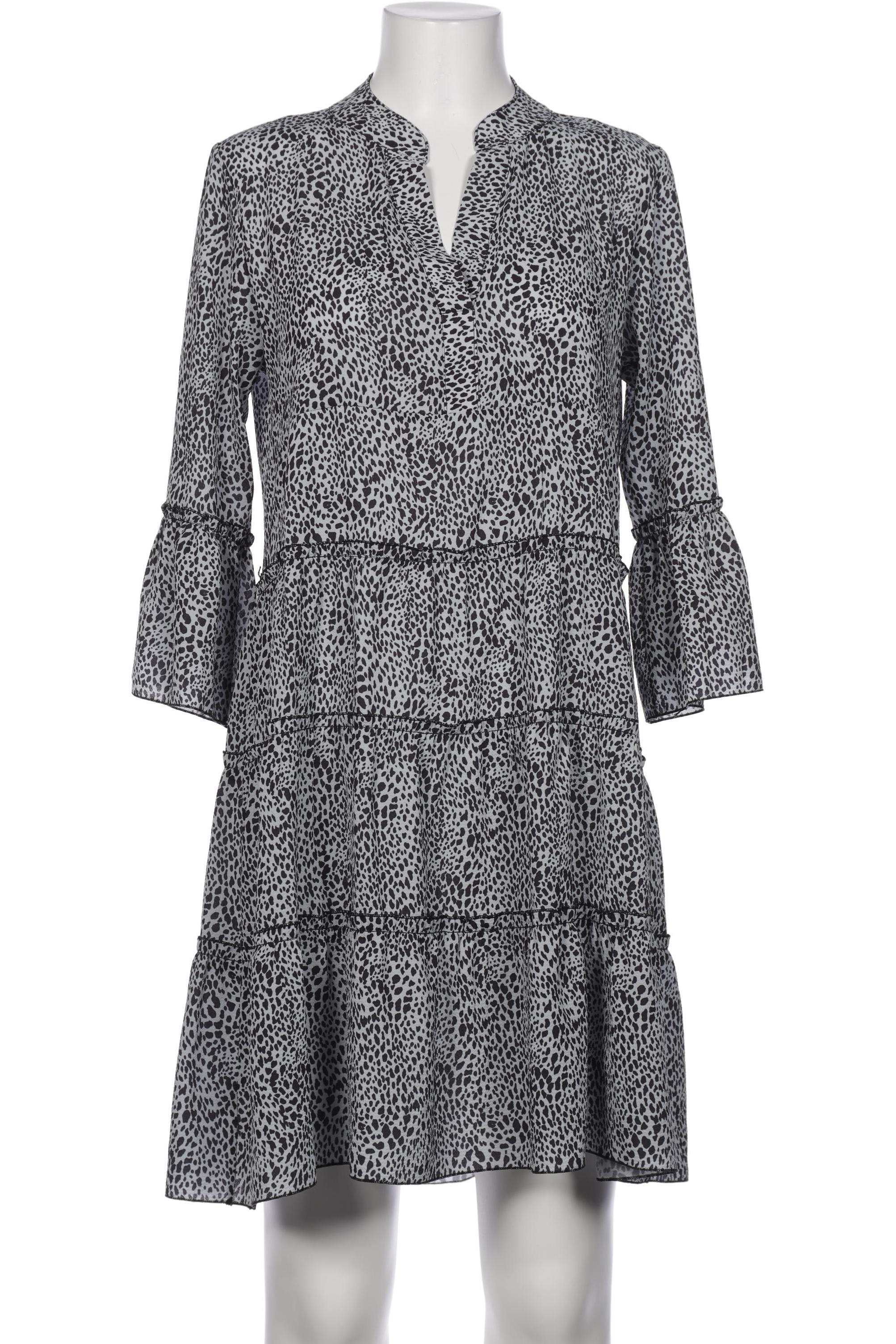 

Cartoon Damen Kleid, grau, Gr. 38