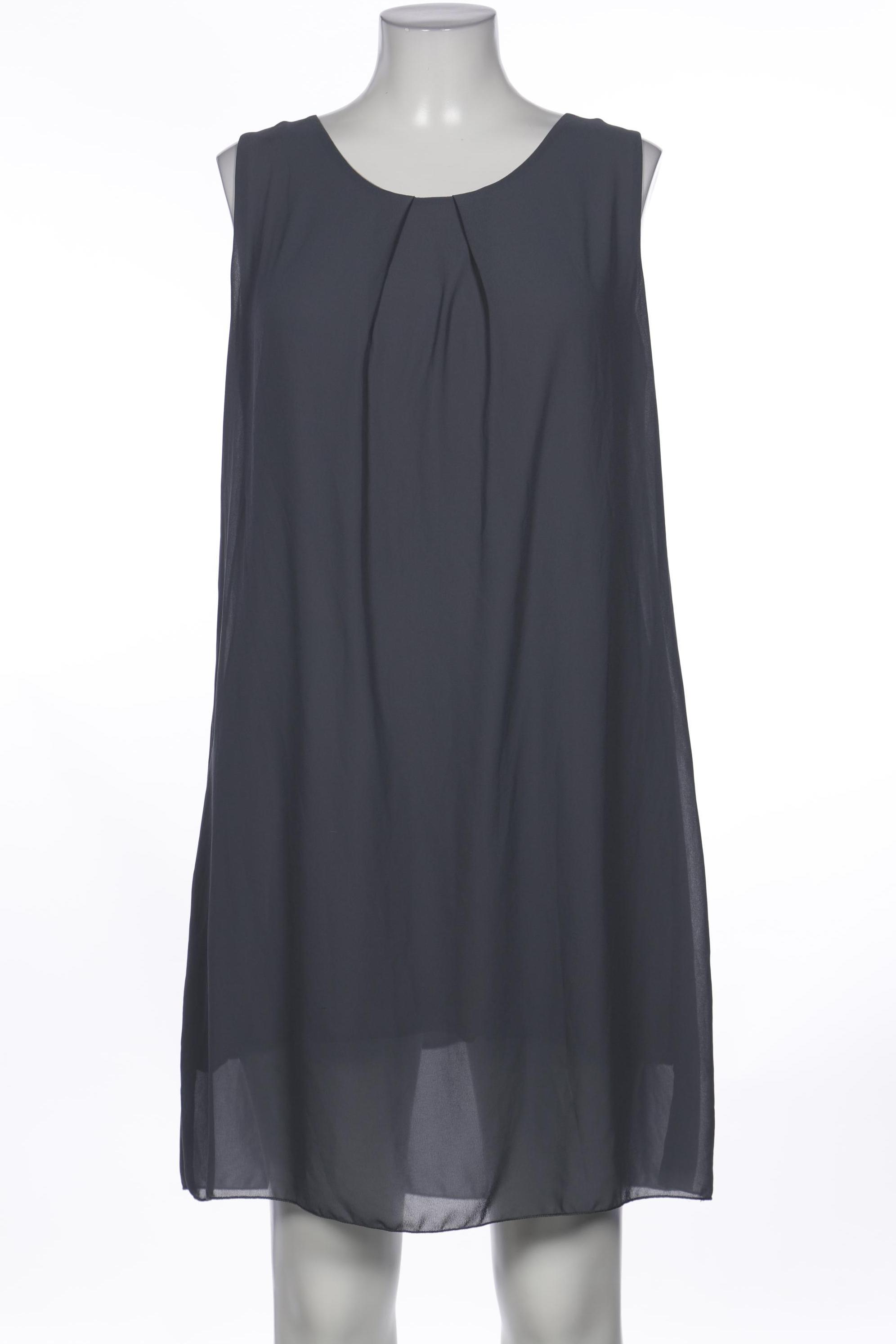 

Cartoon Damen Kleid, grau, Gr. 44