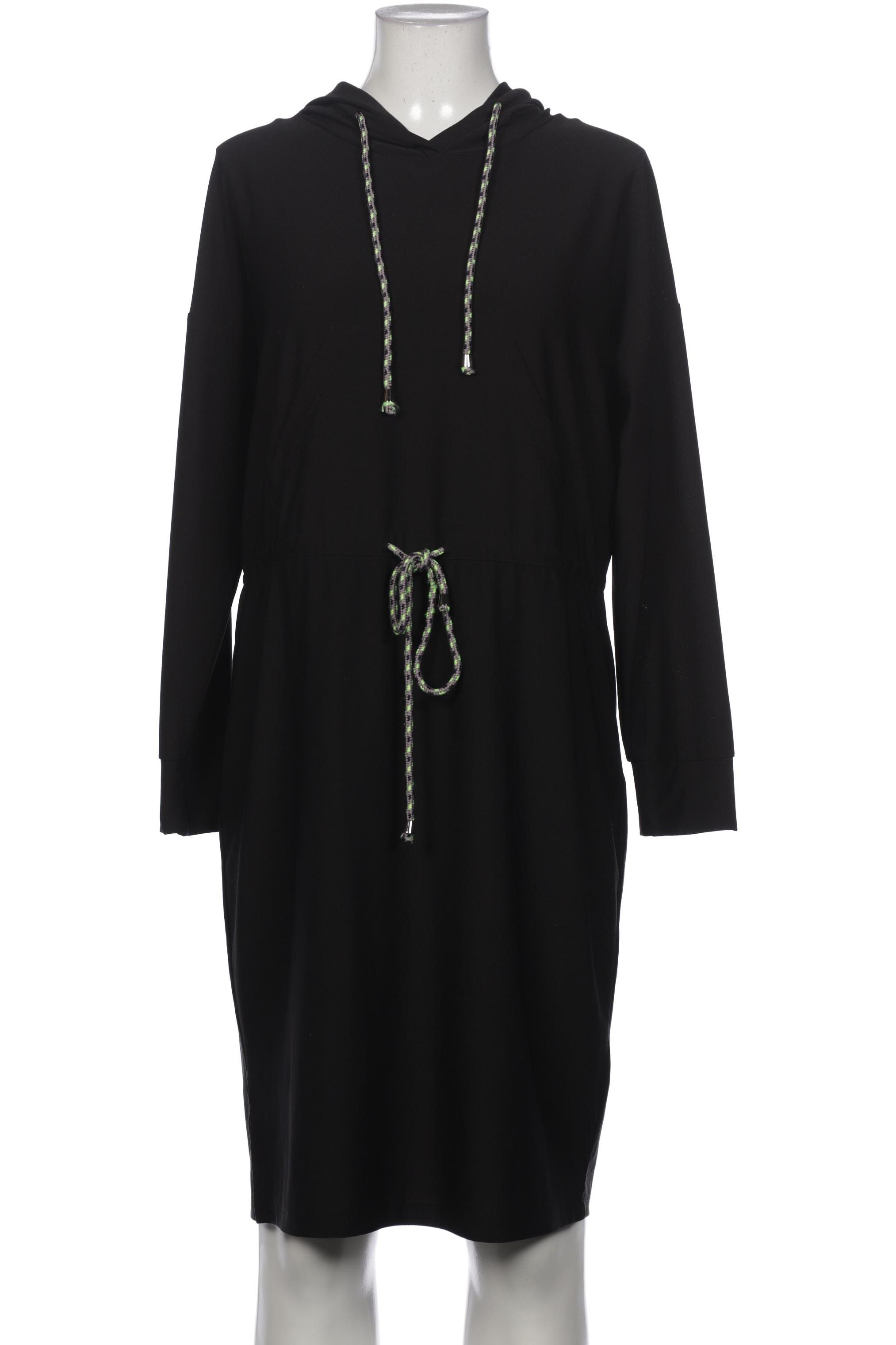 

Cartoon Damen Kleid, schwarz, Gr. 42