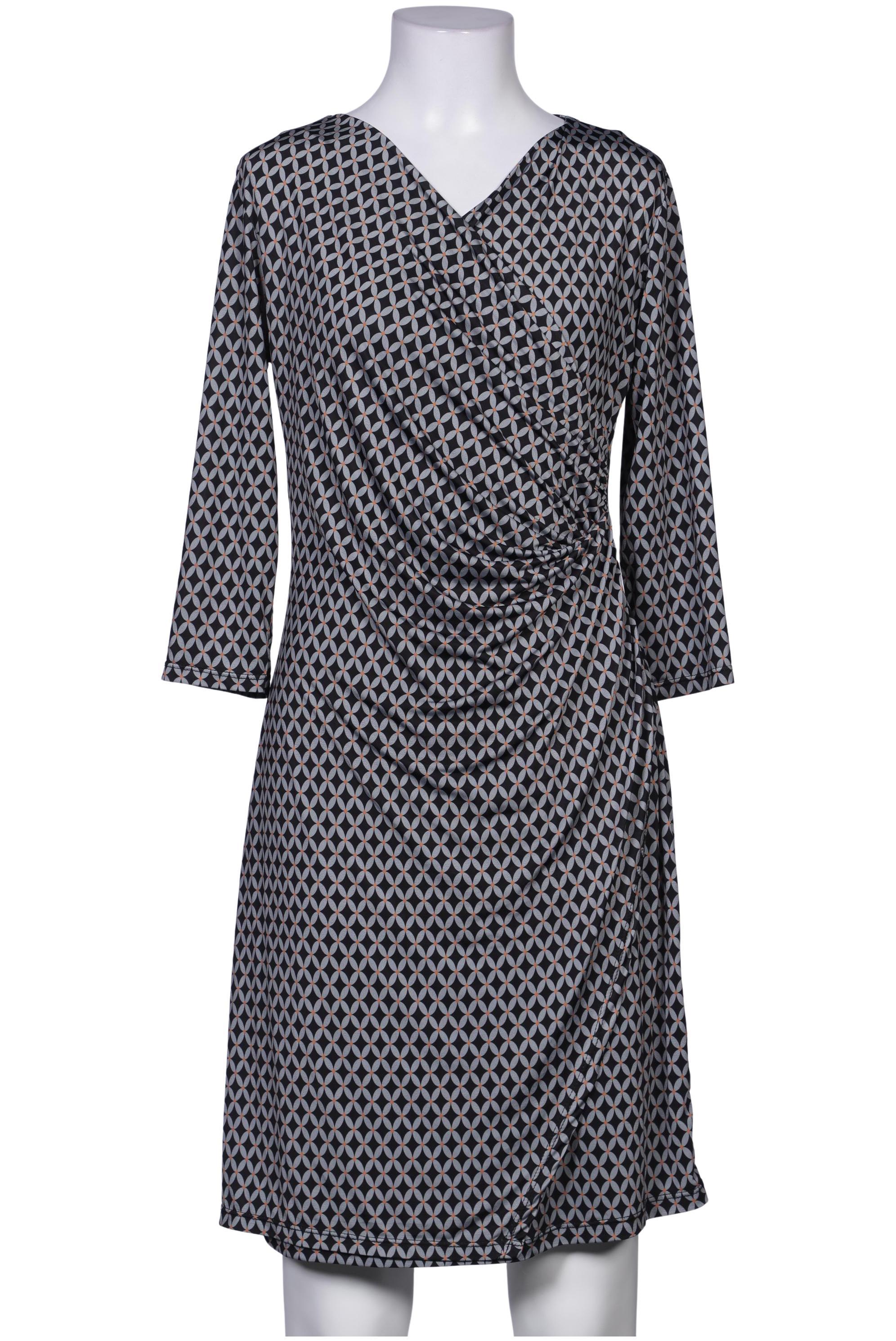 

Cartoon Damen Kleid, mehrfarbig, Gr. 32
