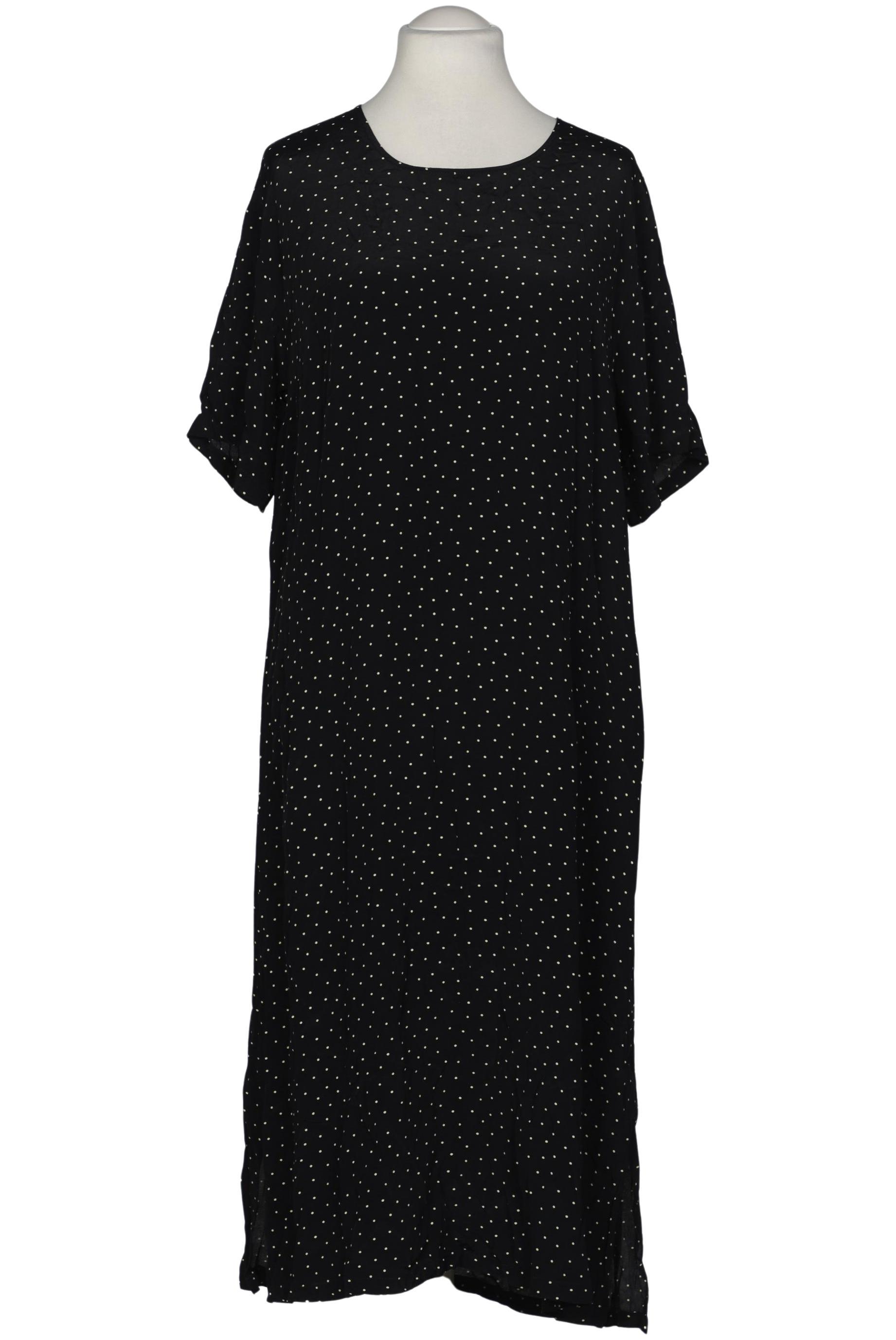 

Cartoon Damen Kleid, schwarz, Gr. 42