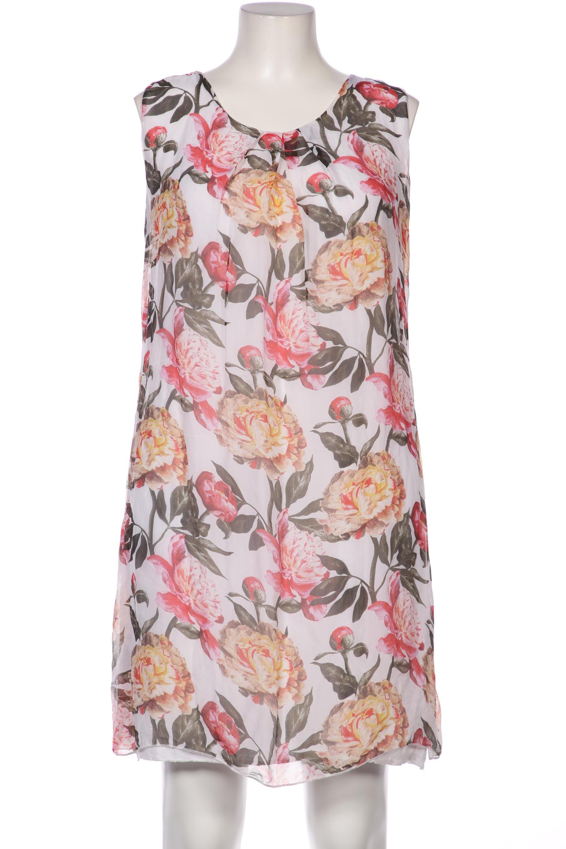 

Cartoon Damen Kleid, mehrfarbig, Gr. 42