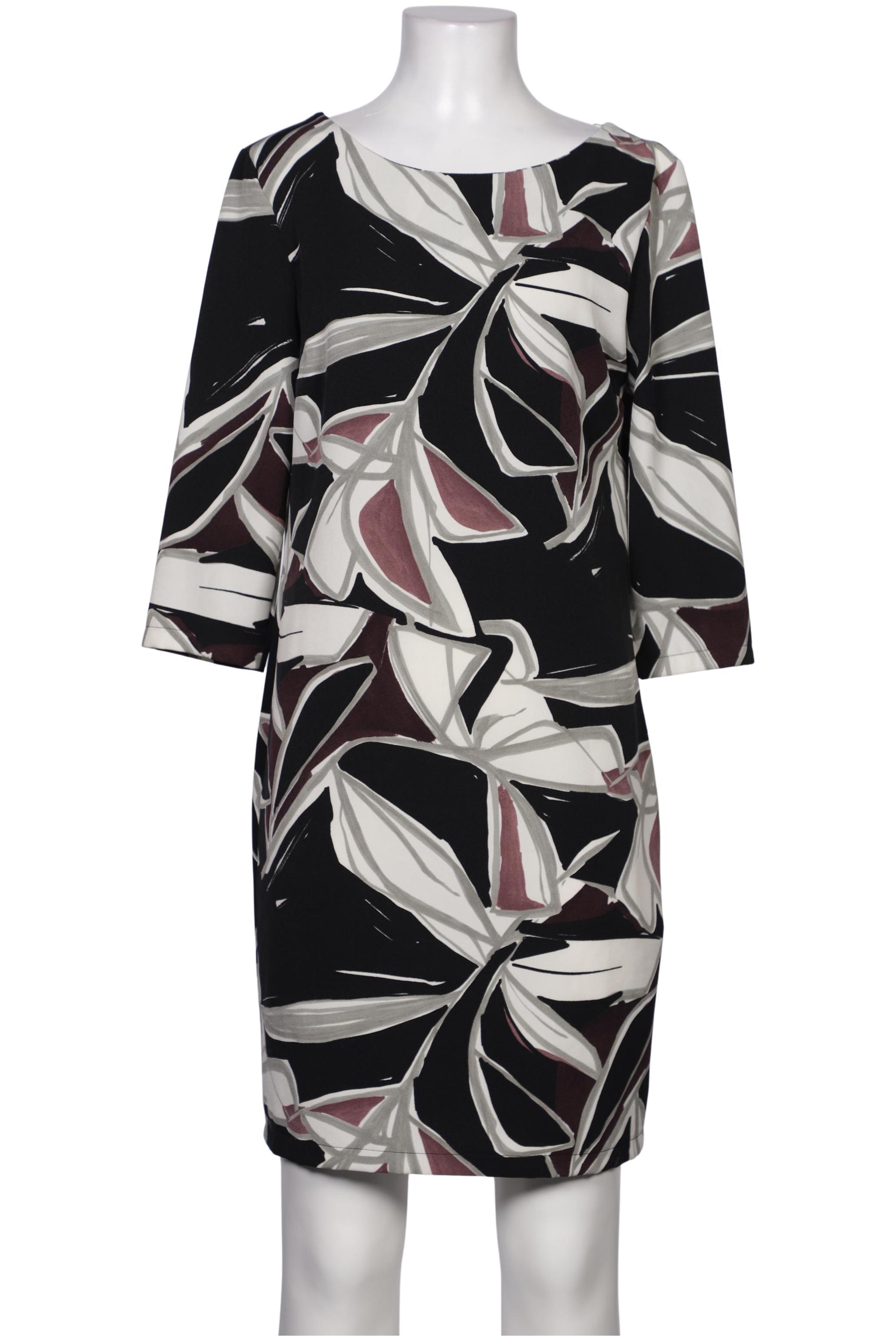 

Cartoon Damen Kleid, schwarz, Gr. 38