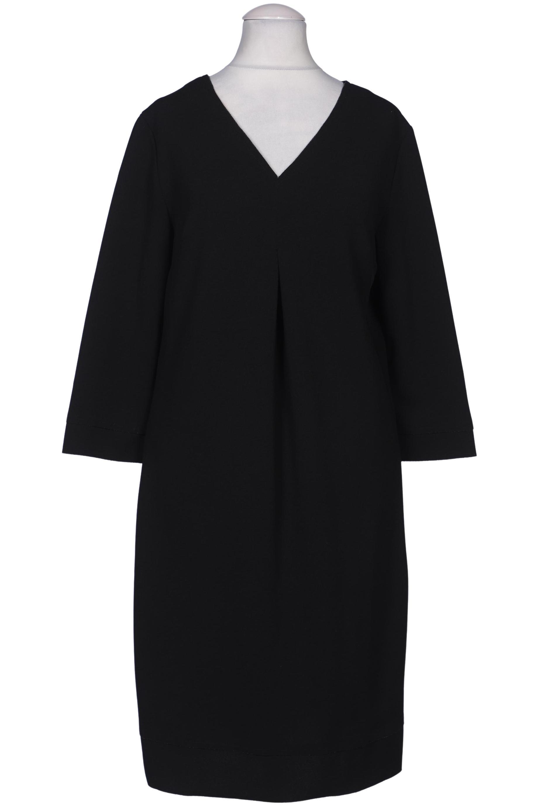 

Cartoon Damen Kleid, schwarz, Gr. 34