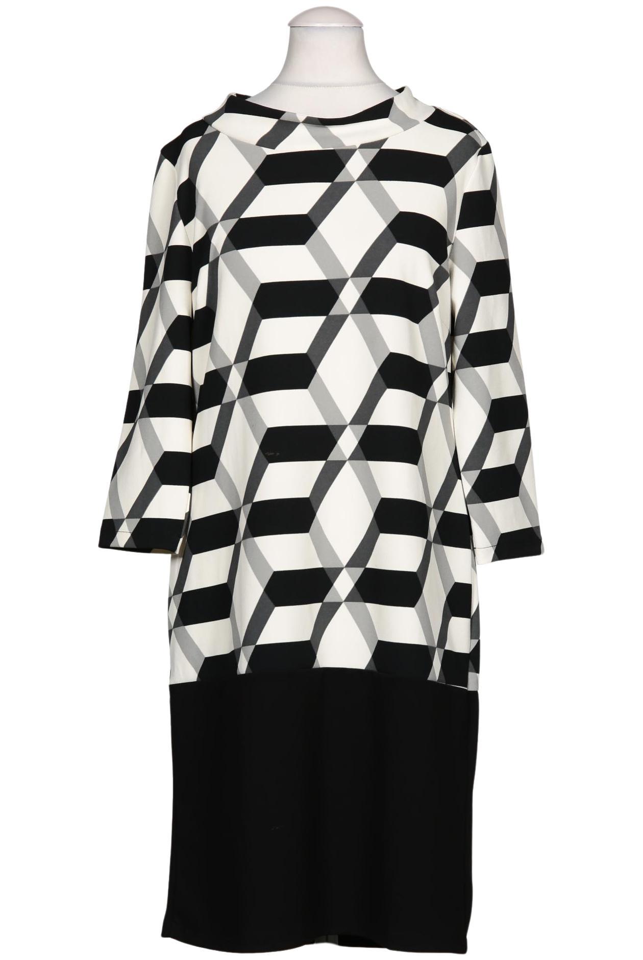 

Cartoon Damen Kleid, marineblau, Gr. 38