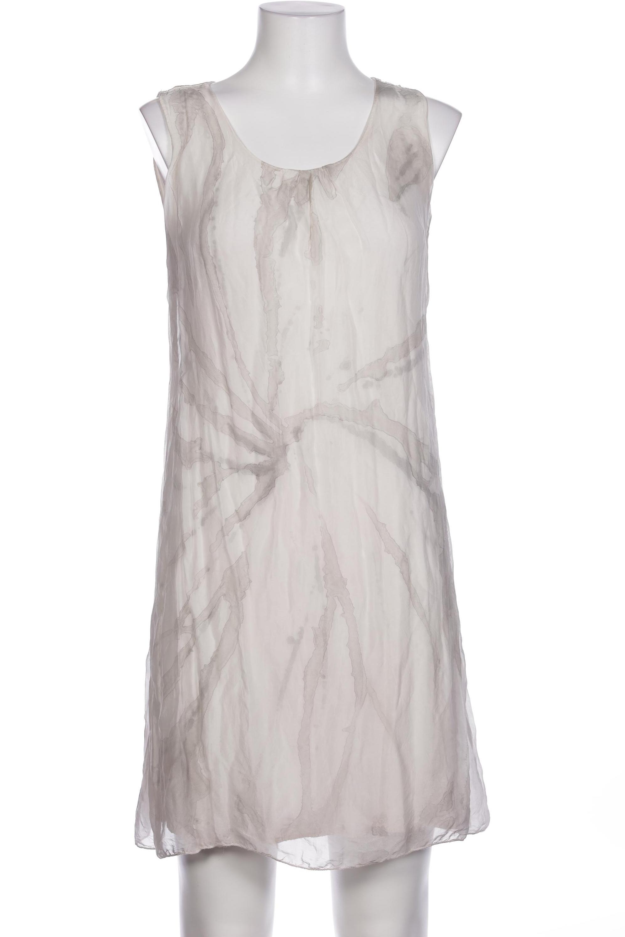 

Cartoon Damen Kleid, mehrfarbig, Gr. 42