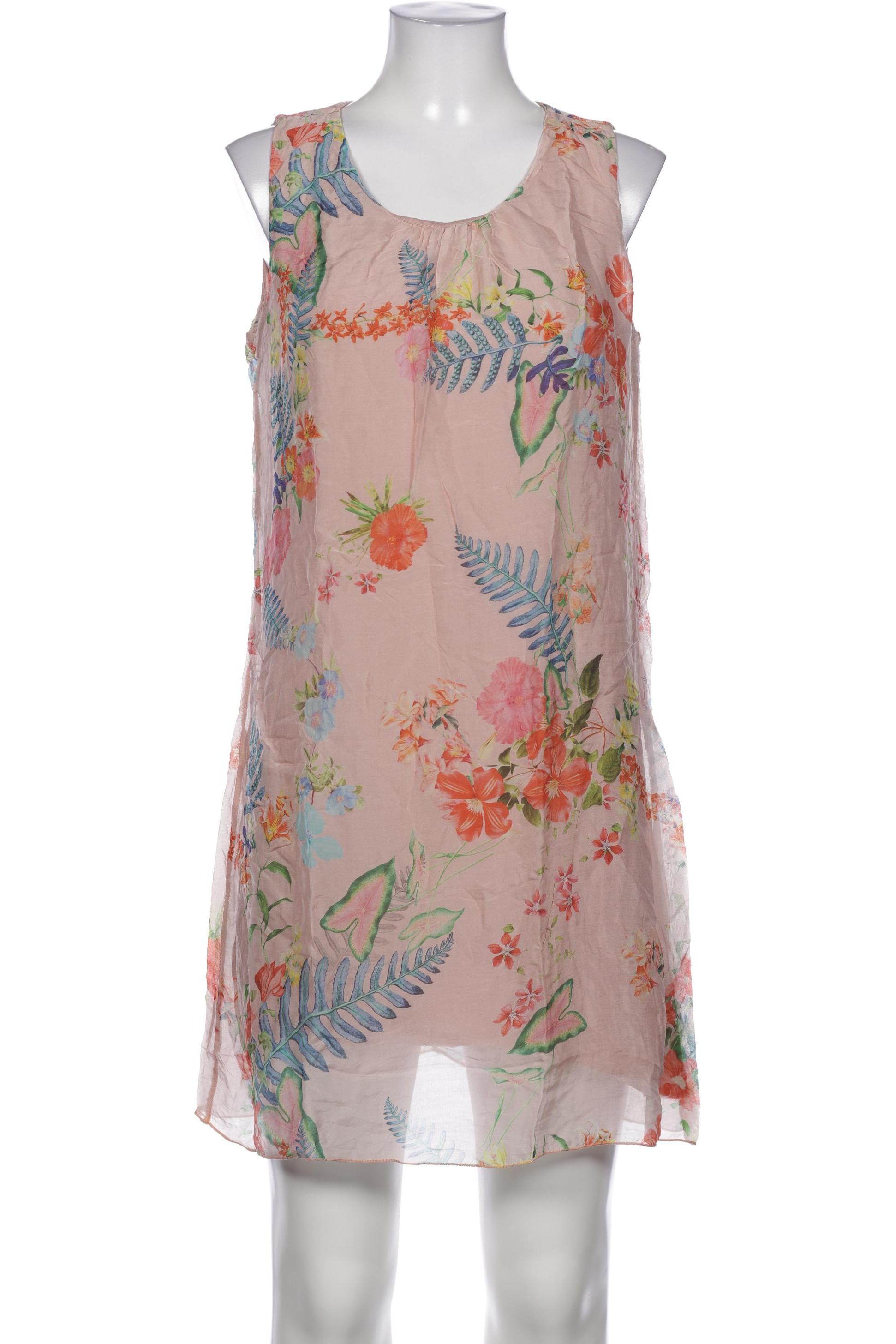

Cartoon Damen Kleid, pink, Gr. 38