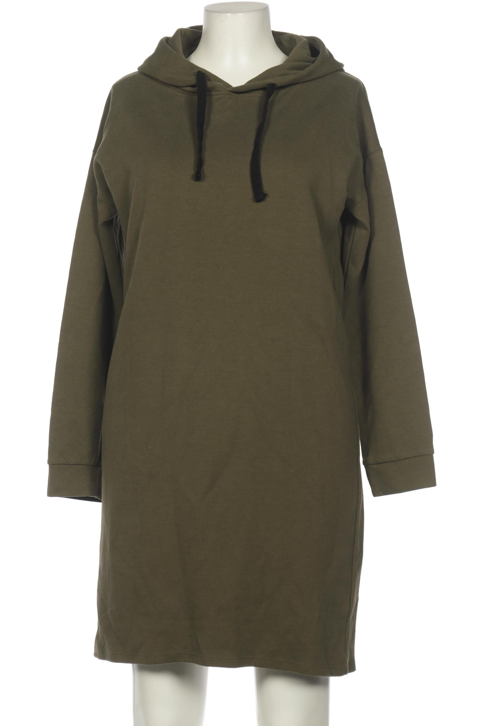 

Cartoon Damen Kleid, grün, Gr. 42