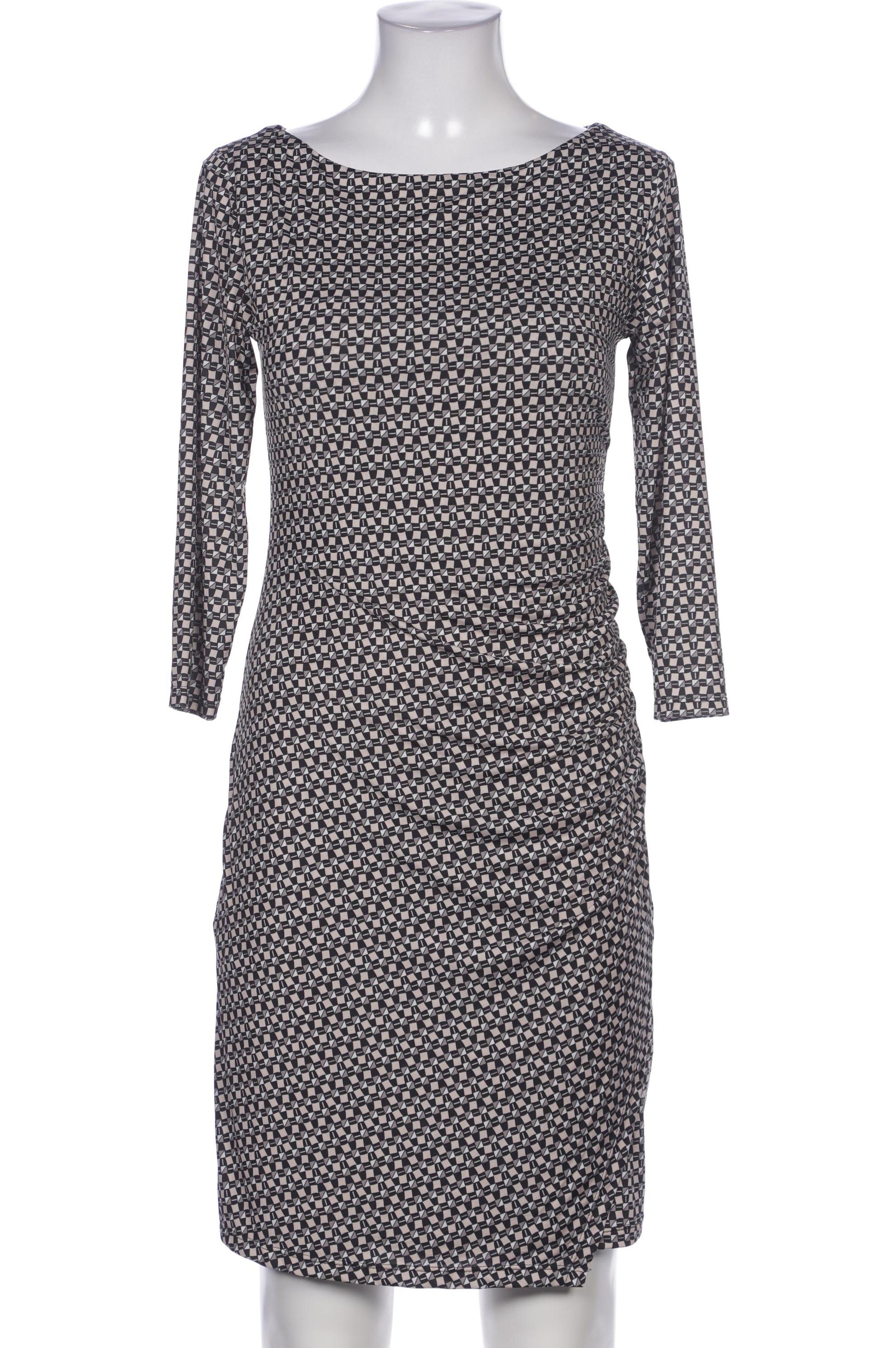

Cartoon Damen Kleid, beige, Gr. 36