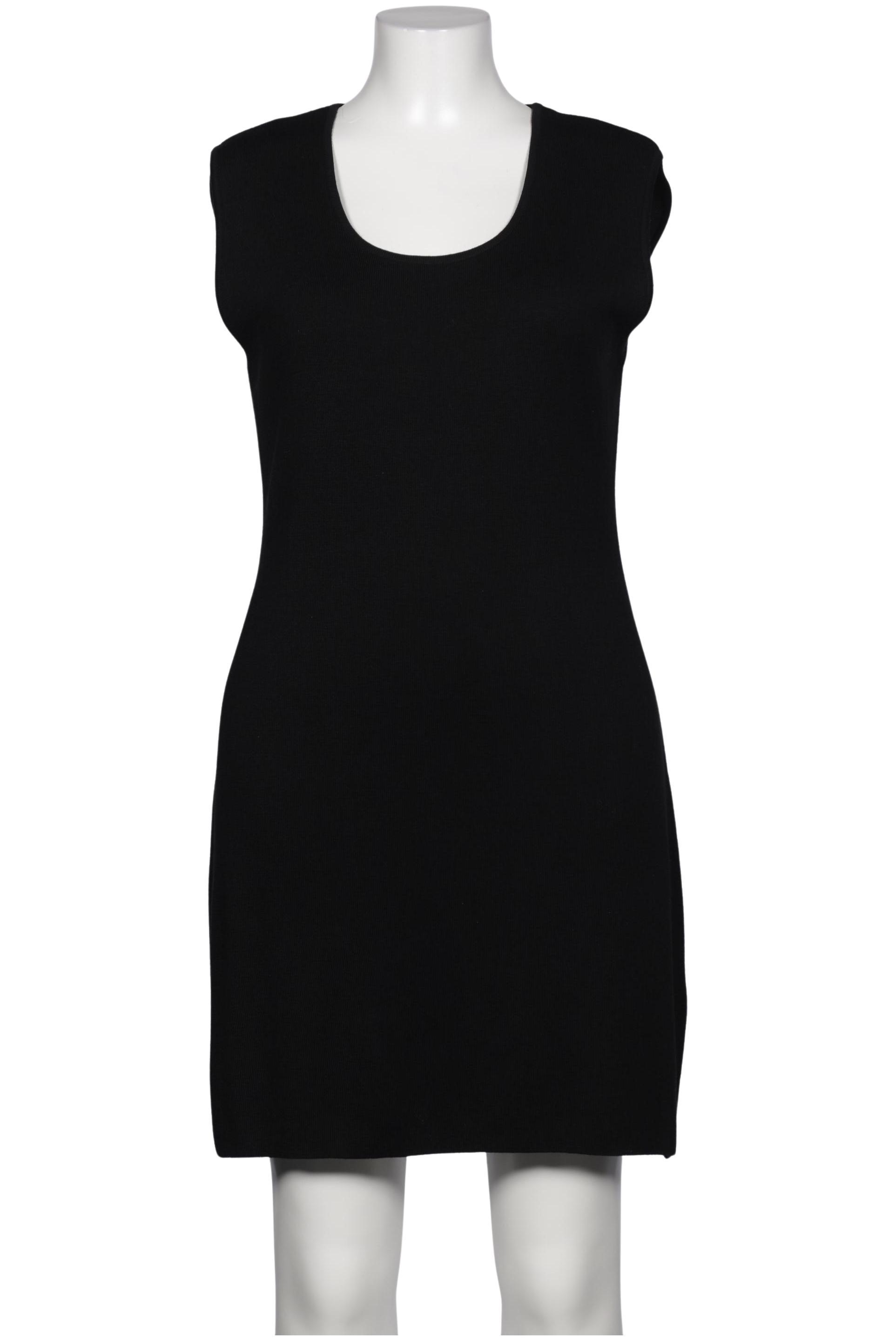 

Cartoon Damen Kleid, schwarz, Gr. 42