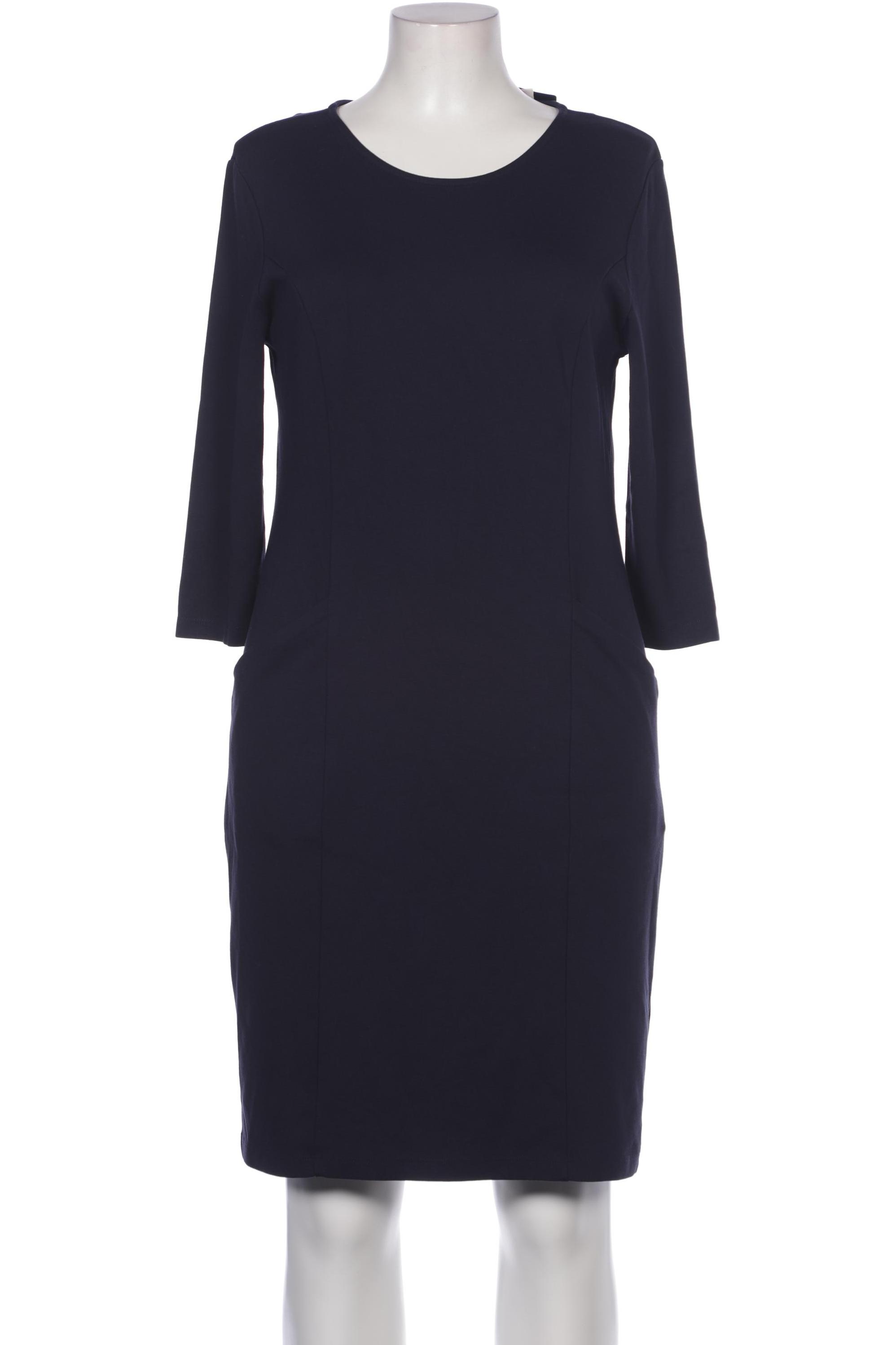 

Cartoon Damen Kleid, marineblau, Gr. 42