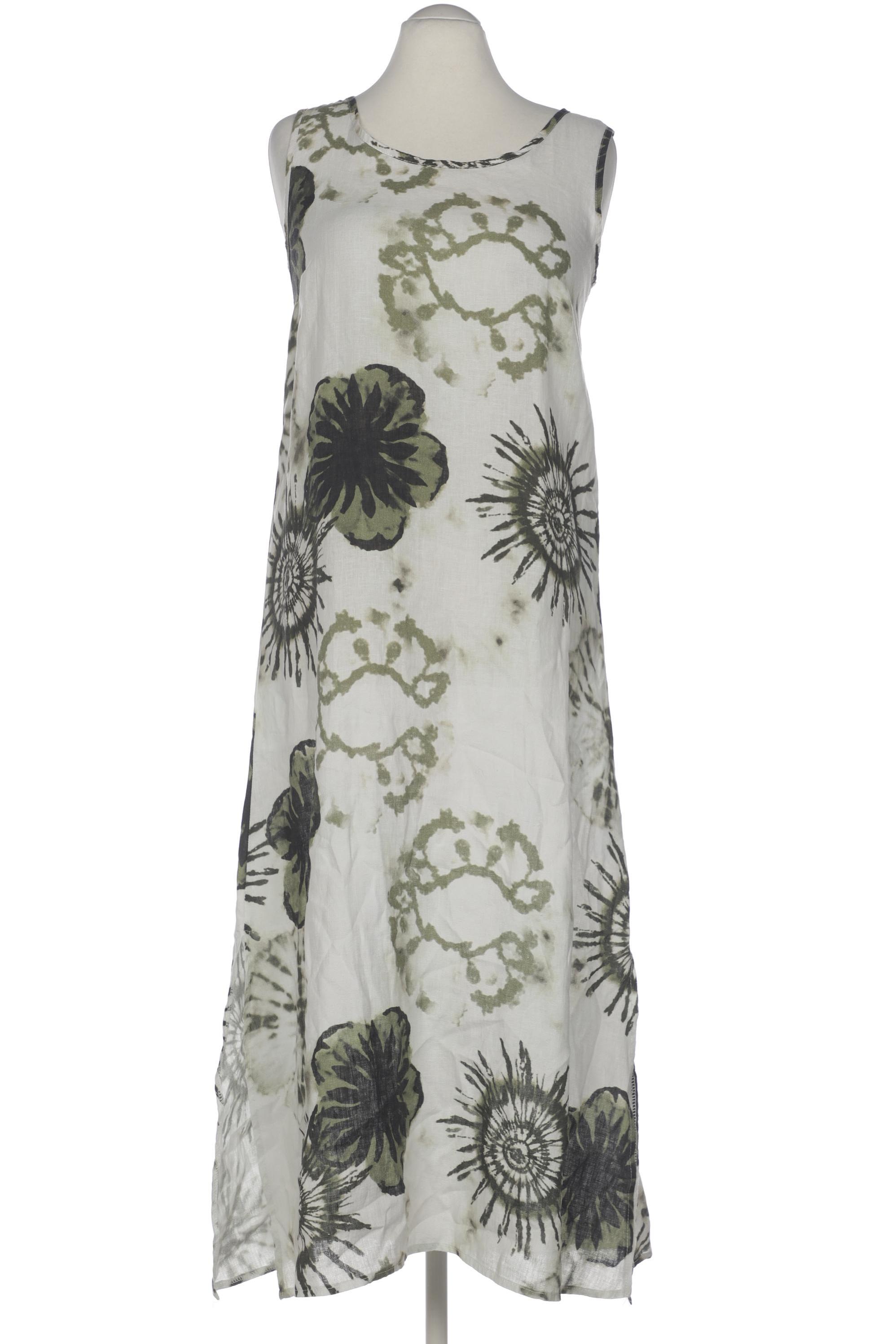 

Cartoon Damen Kleid, mehrfarbig, Gr. 38