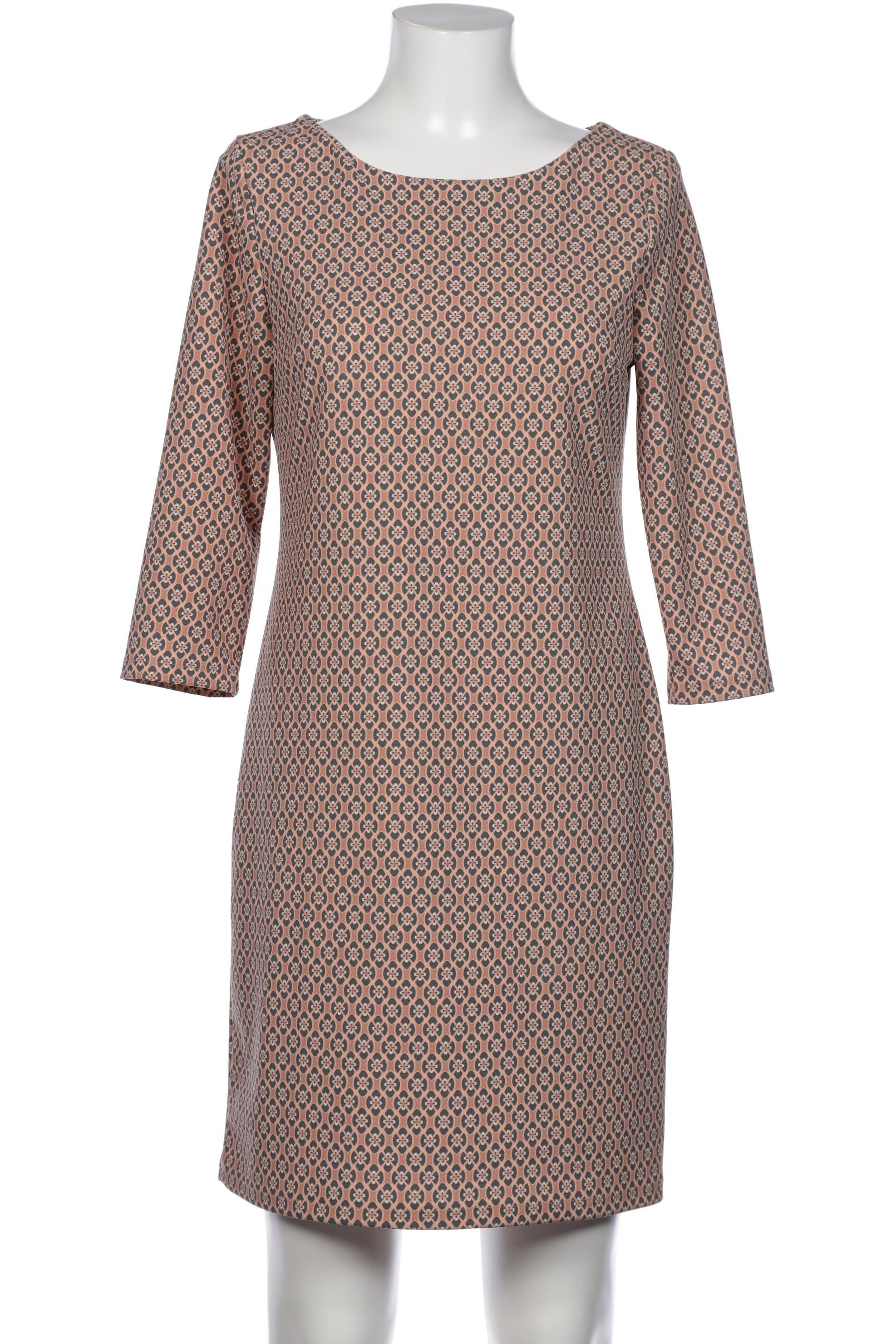 

Cartoon Damen Kleid, pink, Gr. 38