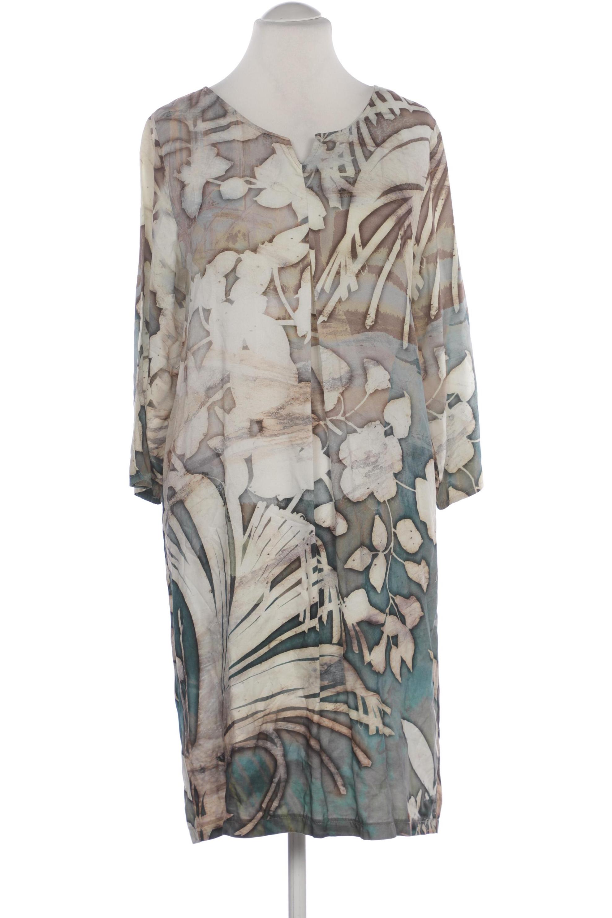 

Cartoon Damen Kleid, beige, Gr. 42