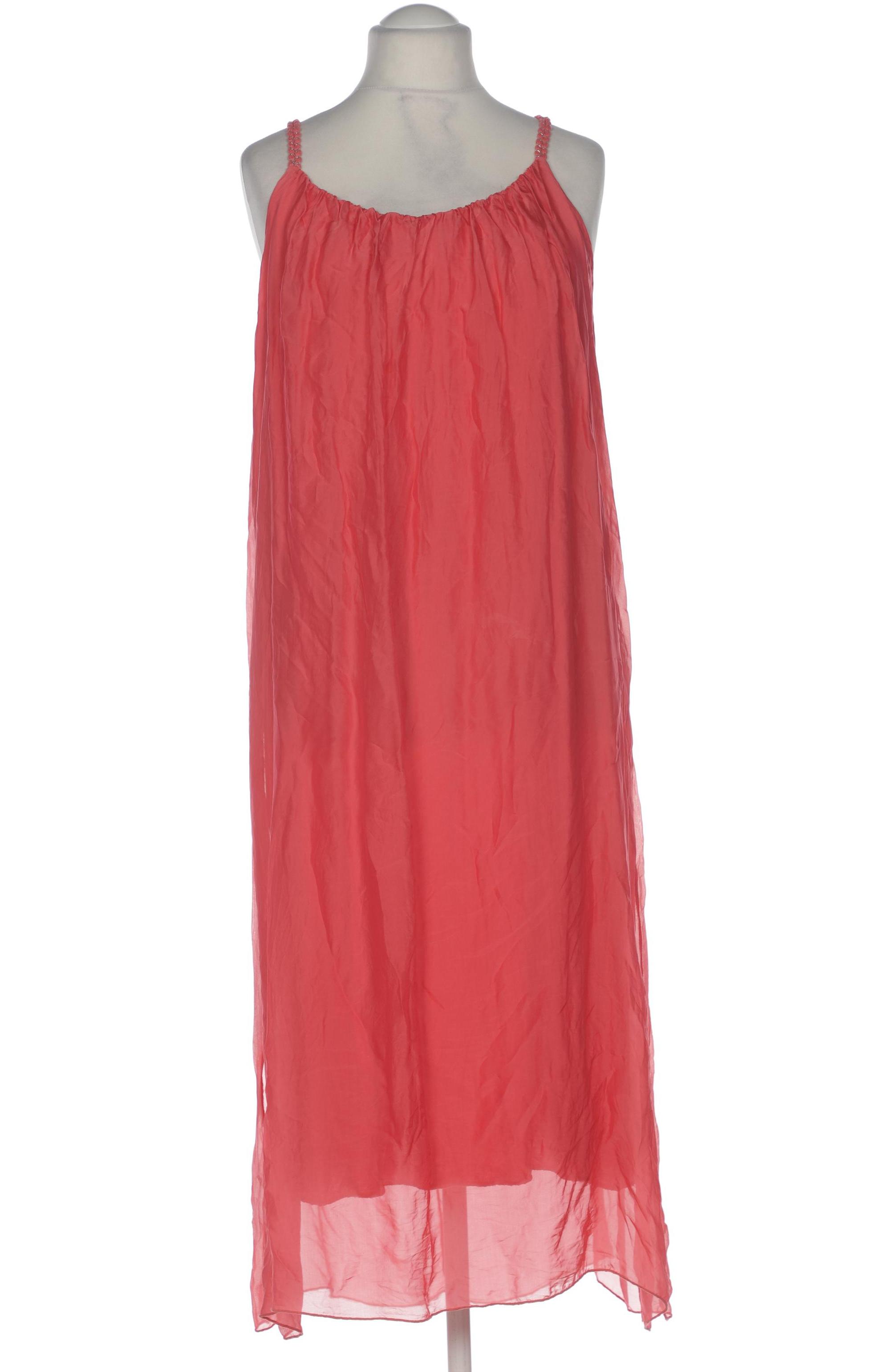 

Cartoon Damen Kleid, pink, Gr. 44