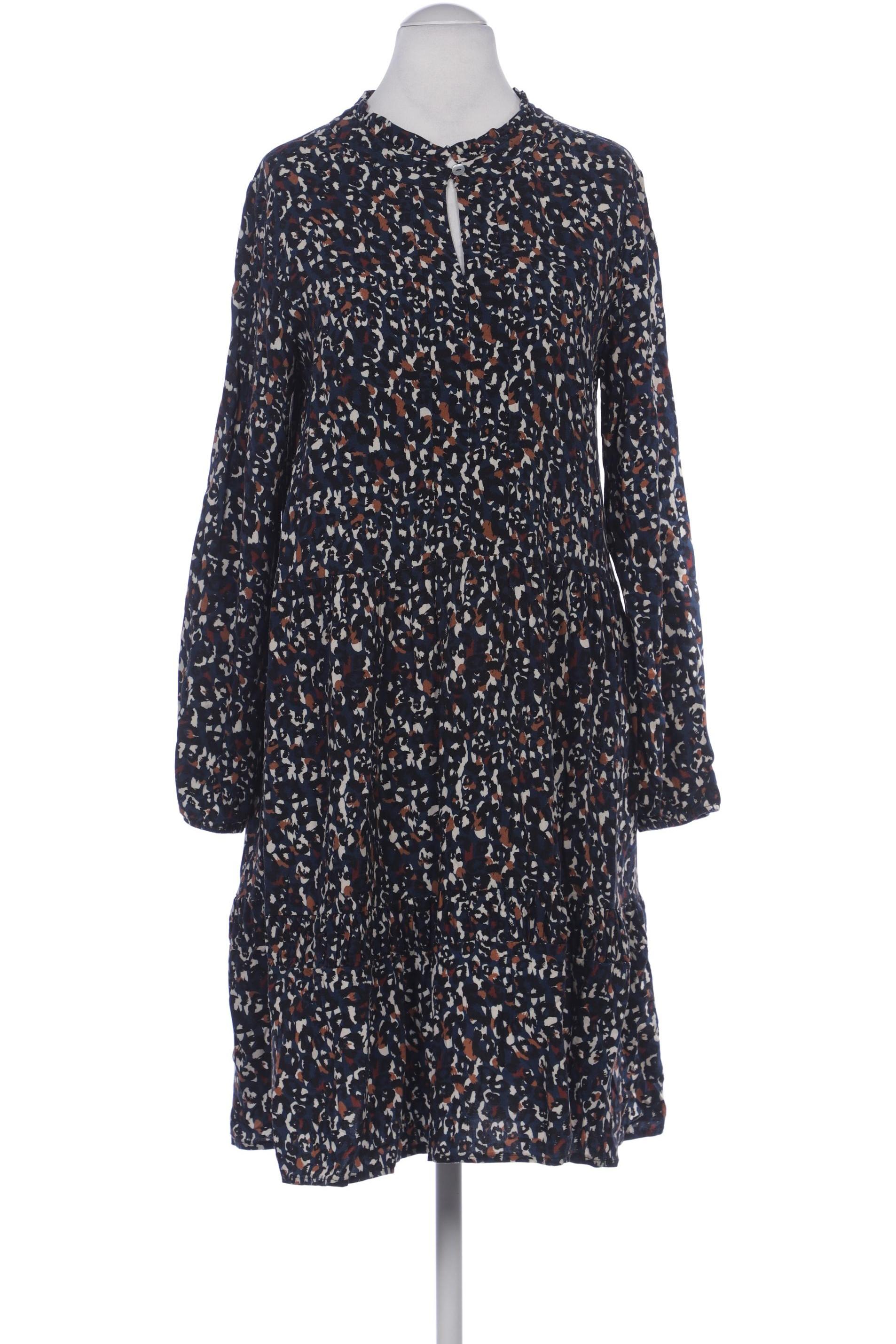 

Cartoon Damen Kleid, mehrfarbig, Gr. 36
