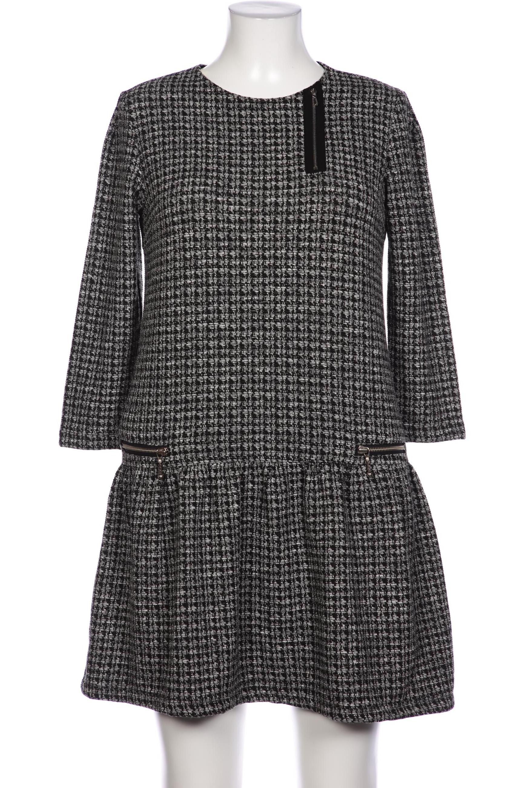 

Cartoon Damen Kleid, grau, Gr. 42