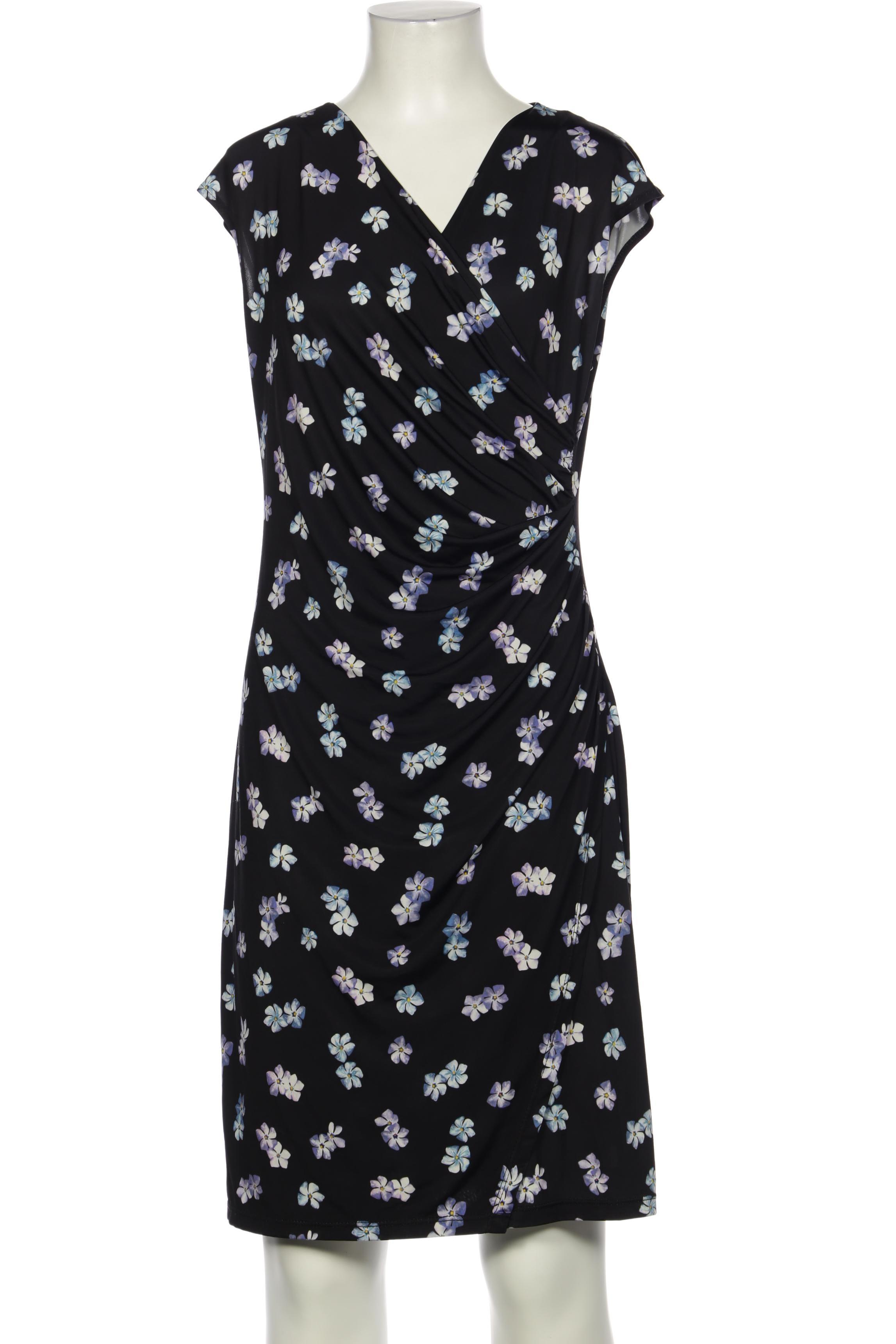 

Cartoon Damen Kleid, schwarz, Gr. 32