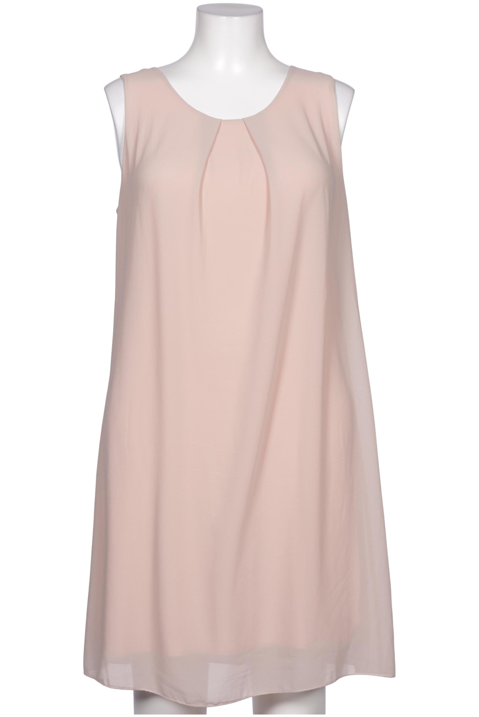 

Cartoon Damen Kleid, beige, Gr. 42