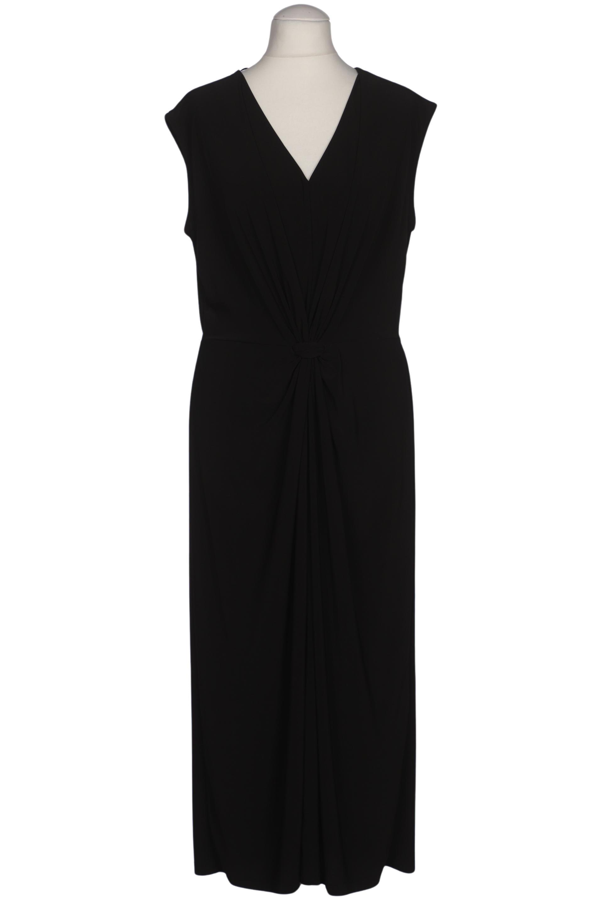

Cartoon Damen Kleid, schwarz, Gr. 36