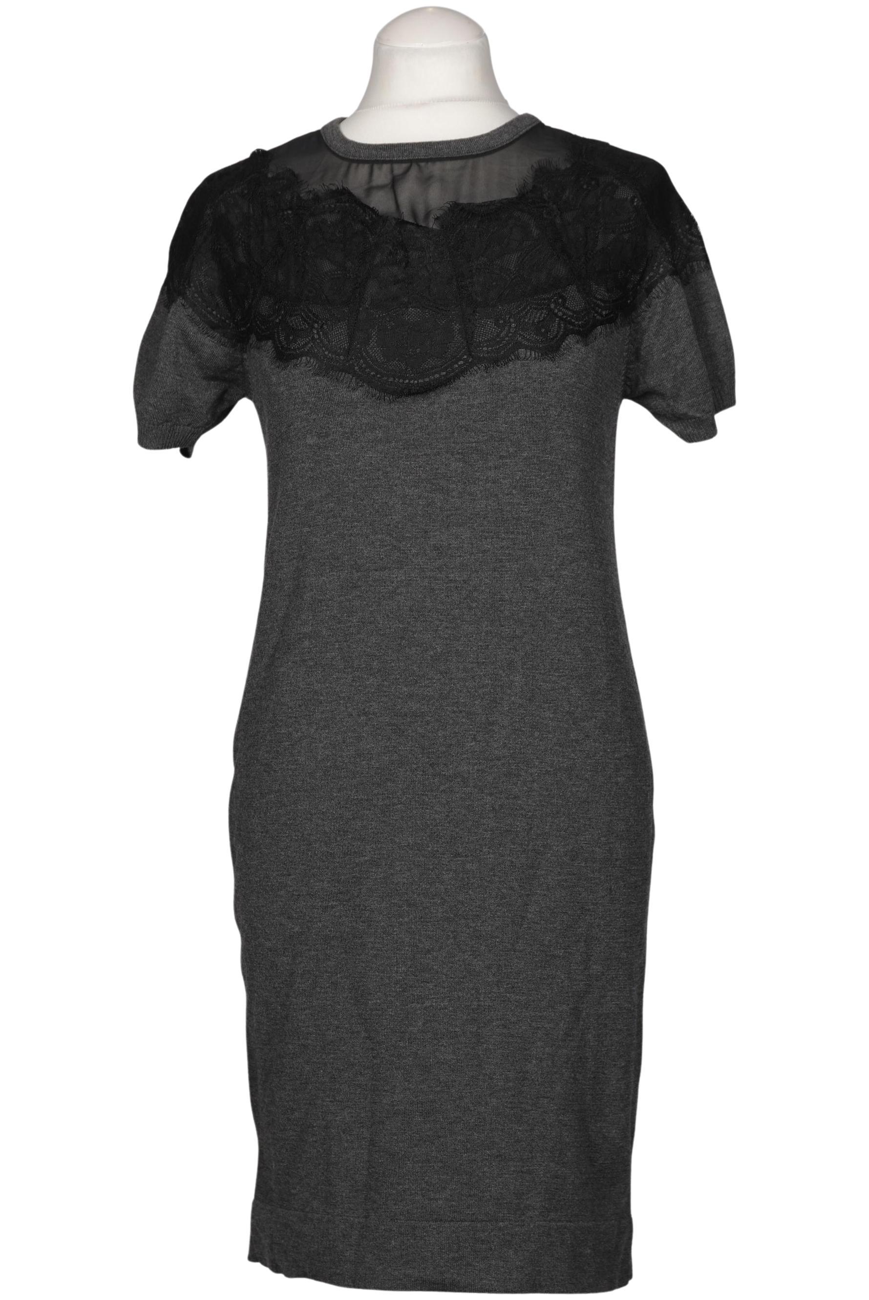 

Cartoon Damen Kleid, grau, Gr. 36