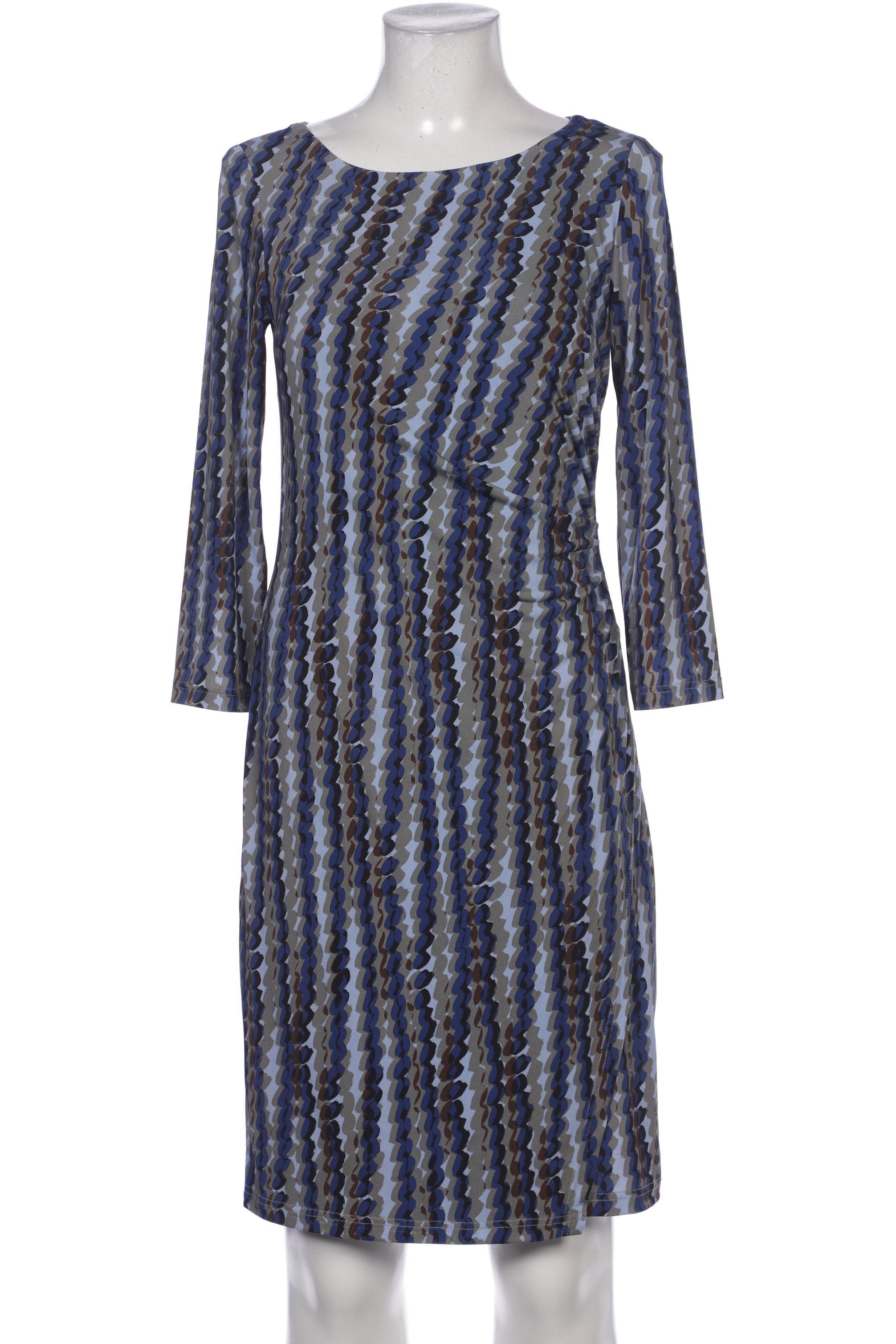 

Cartoon Damen Kleid, mehrfarbig, Gr. 36