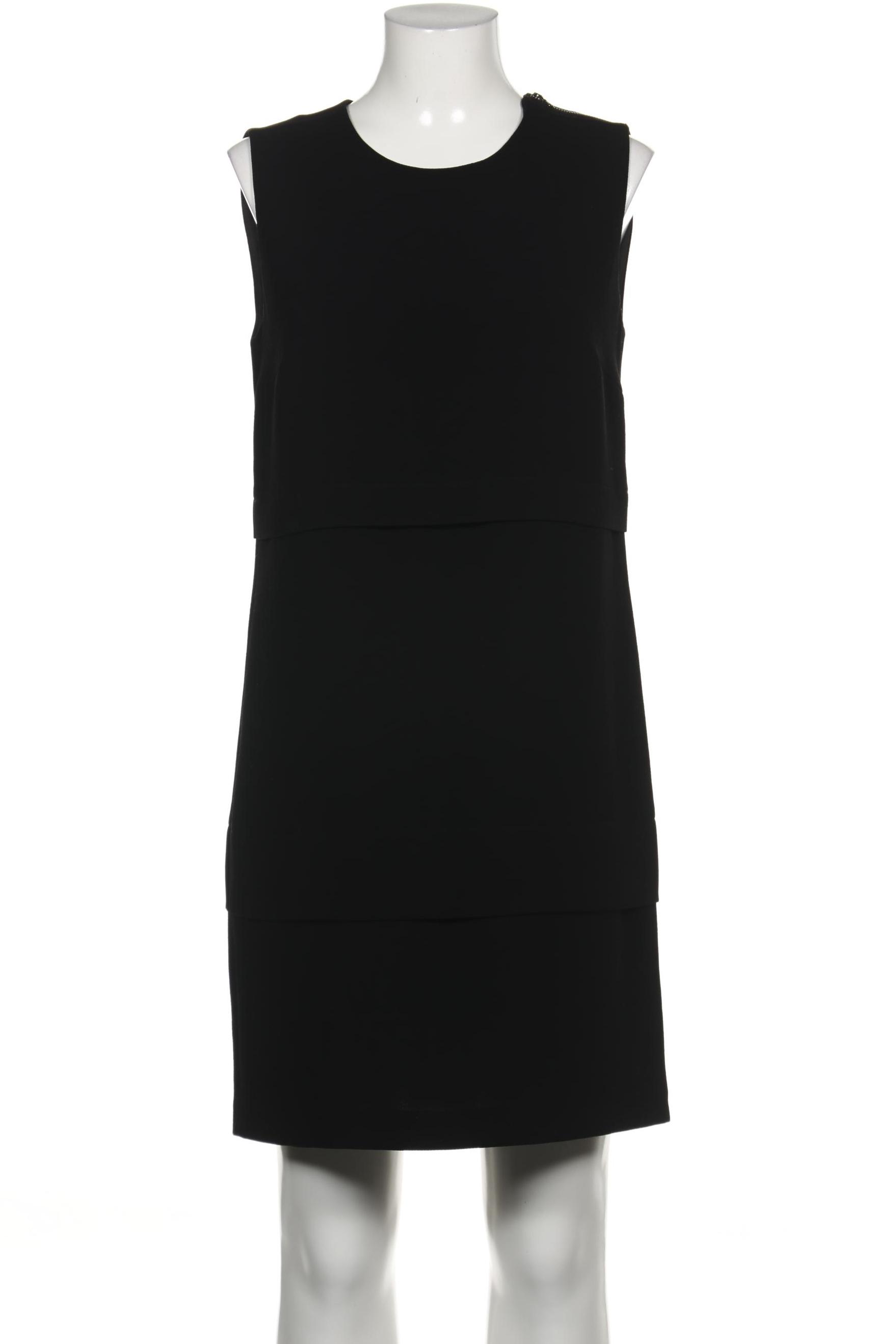 

Cartoon Damen Kleid, schwarz, Gr. 38