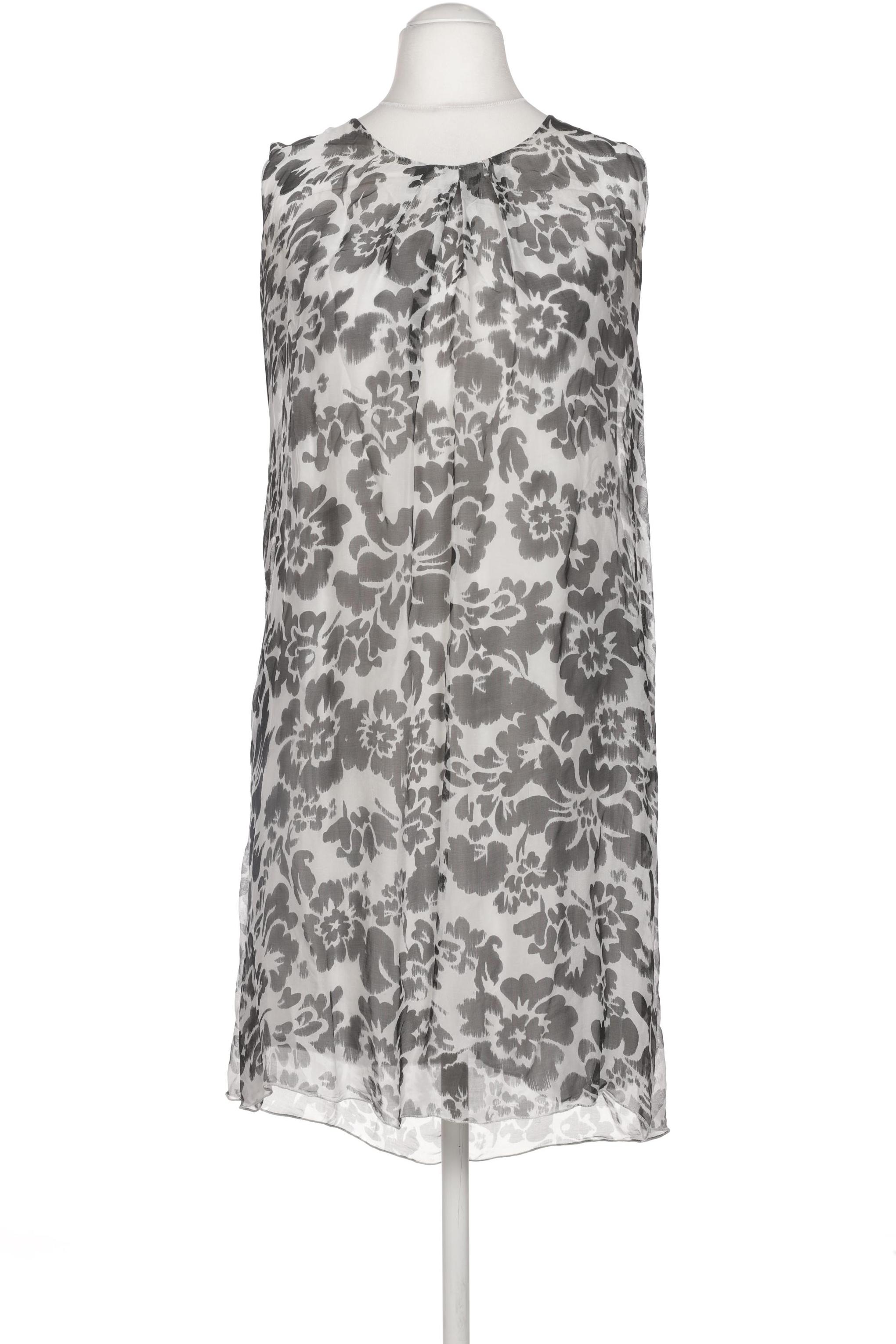 

Cartoon Damen Kleid, mehrfarbig, Gr. 38