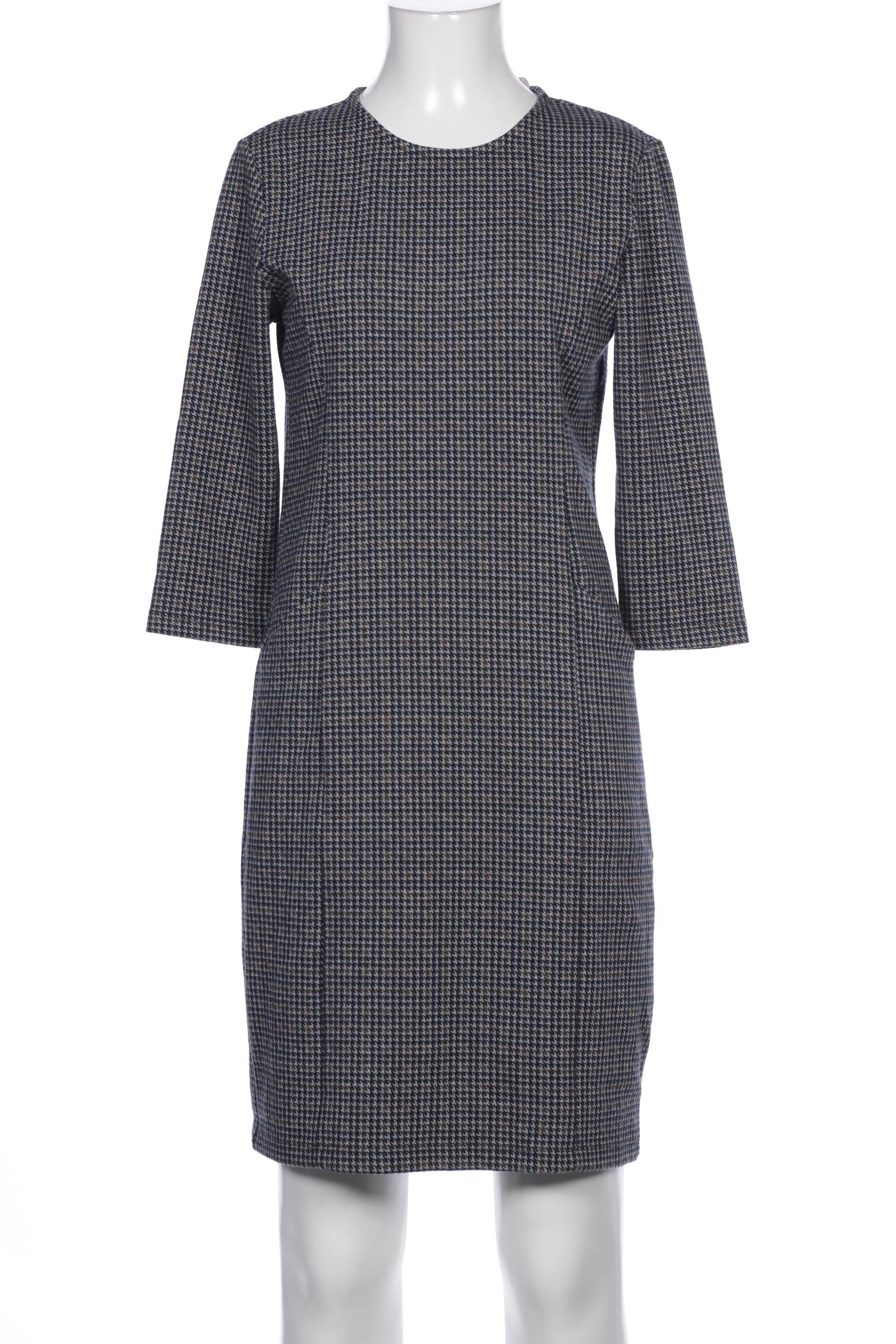 

Cartoon Damen Kleid, marineblau, Gr. 36