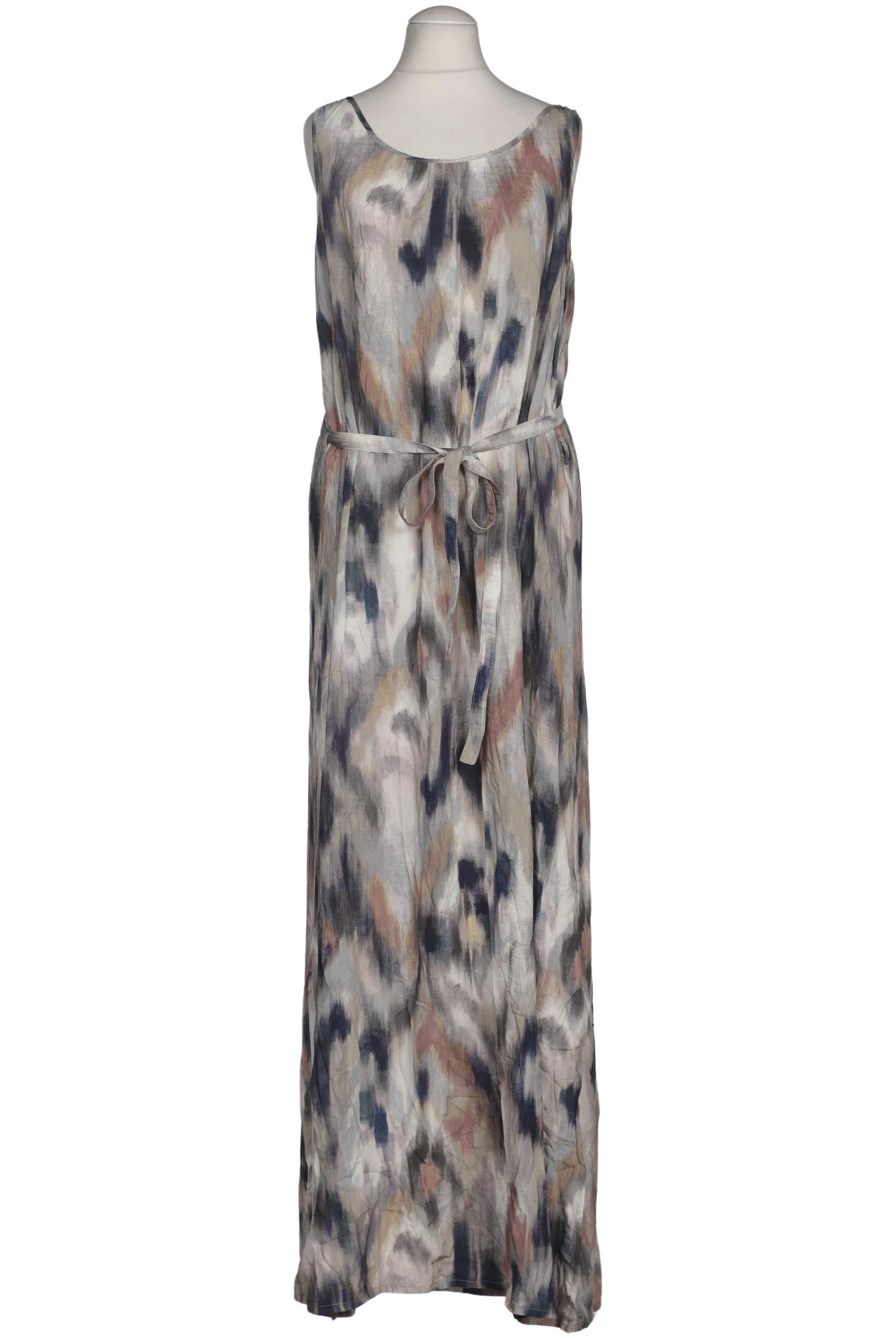 

Cartoon Damen Kleid, mehrfarbig, Gr. 38