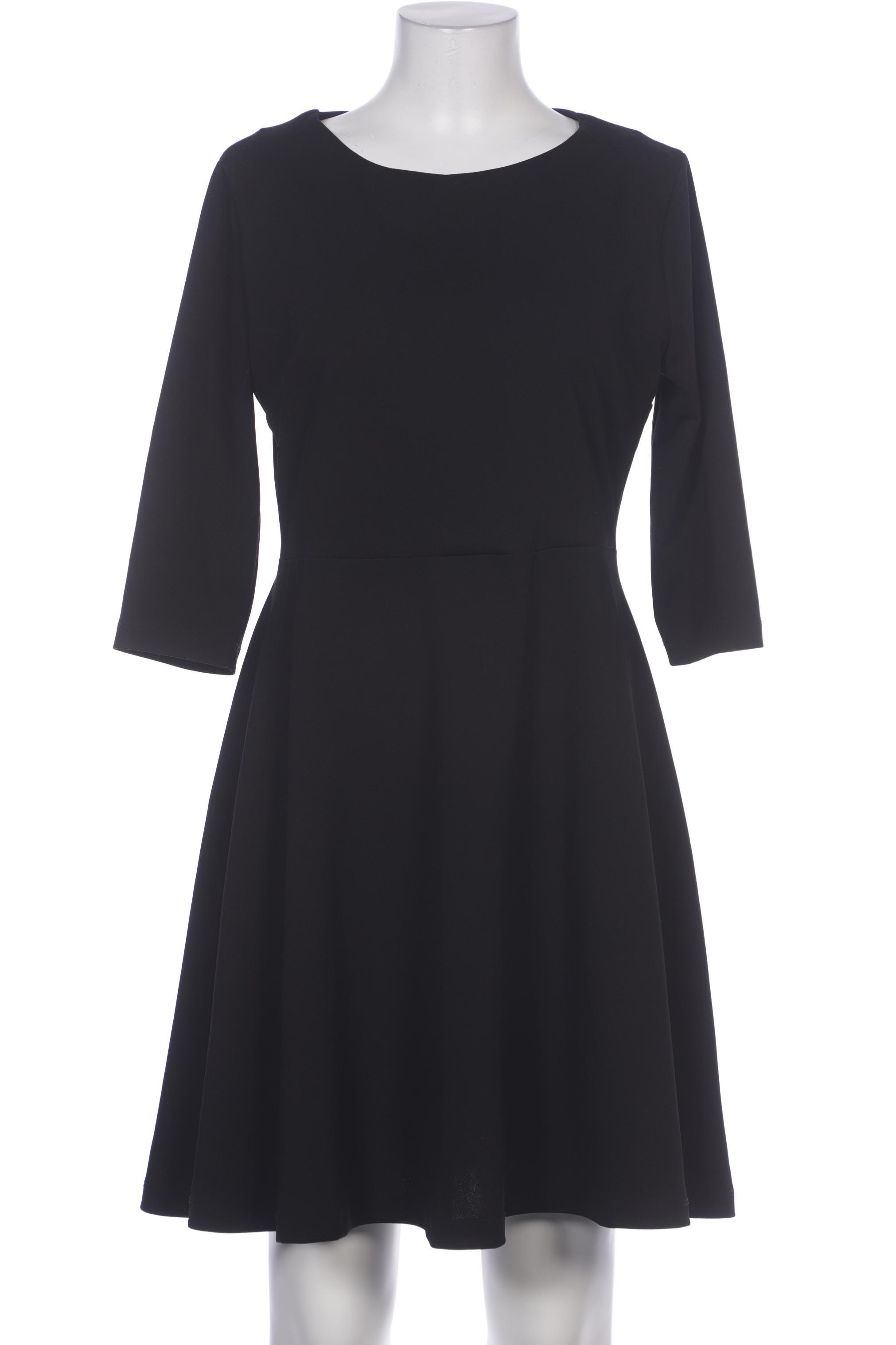 

Cartoon Damen Kleid, schwarz, Gr. 42