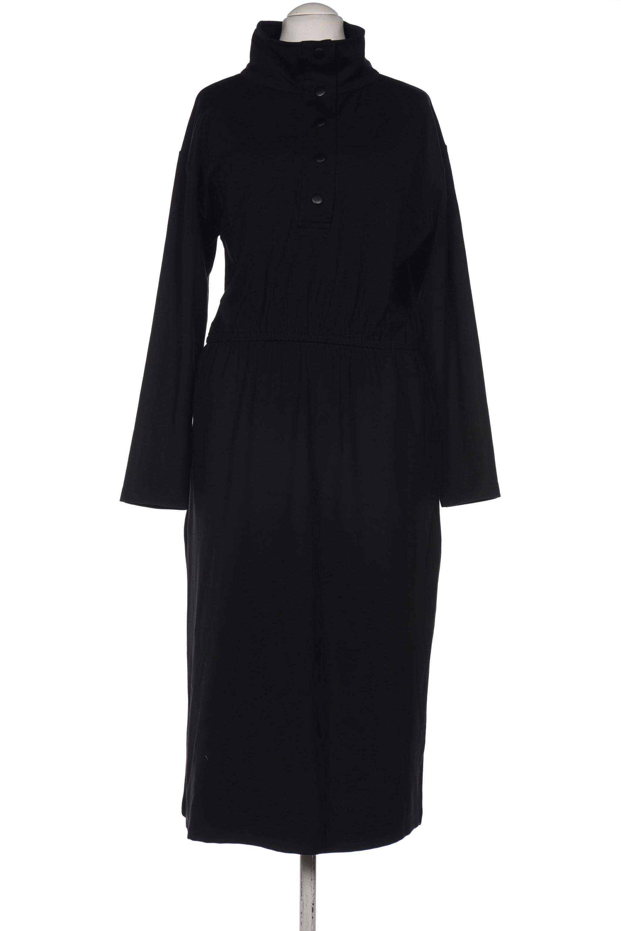

Cartoon Damen Kleid, schwarz, Gr. 44