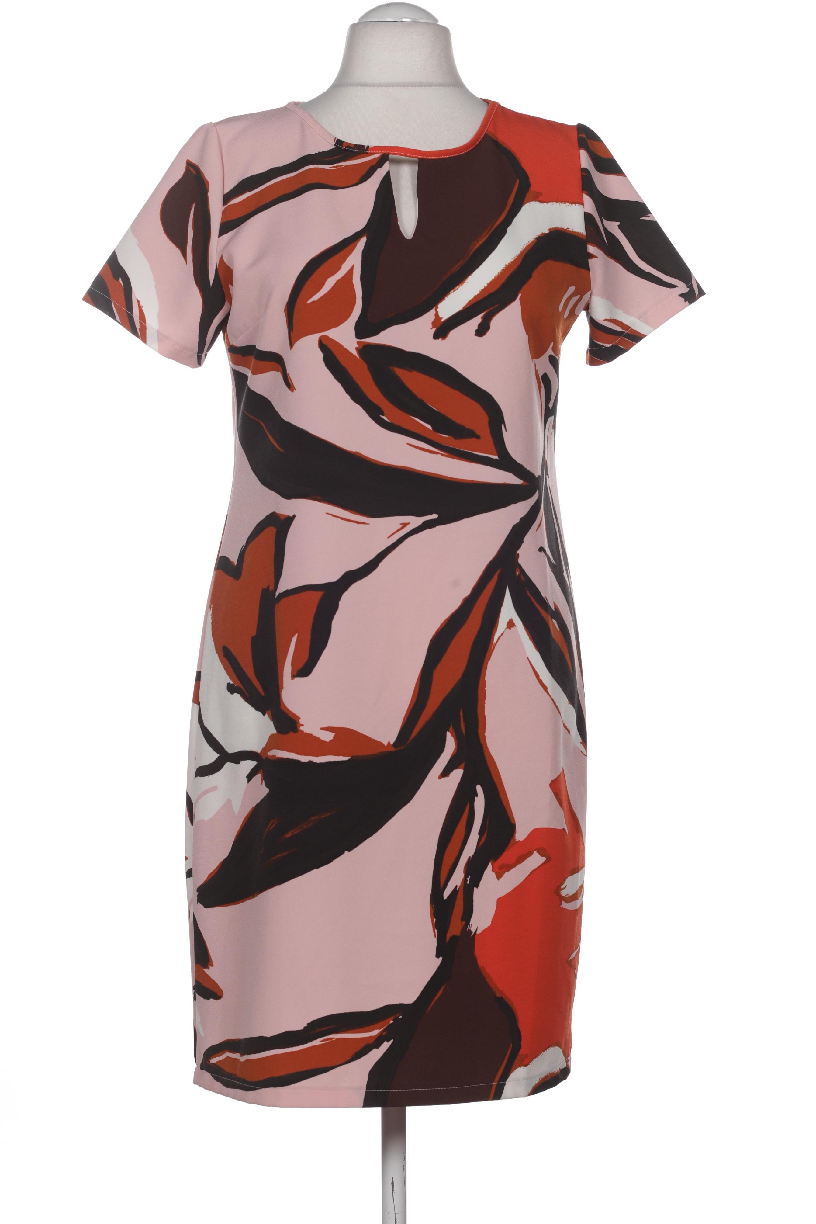 

Cartoon Damen Kleid, pink, Gr.