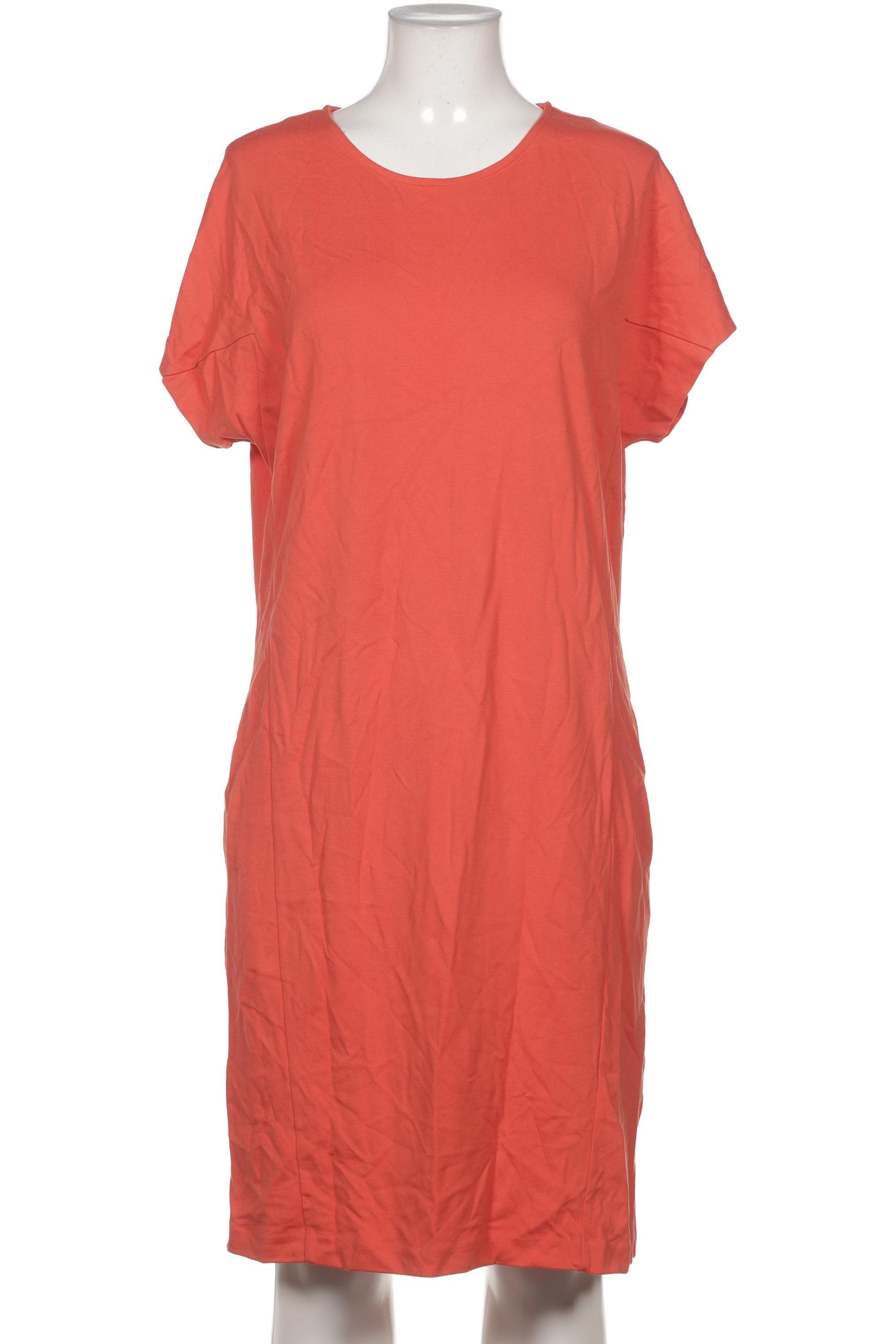 

Cartoon Damen Kleid, orange, Gr. 42