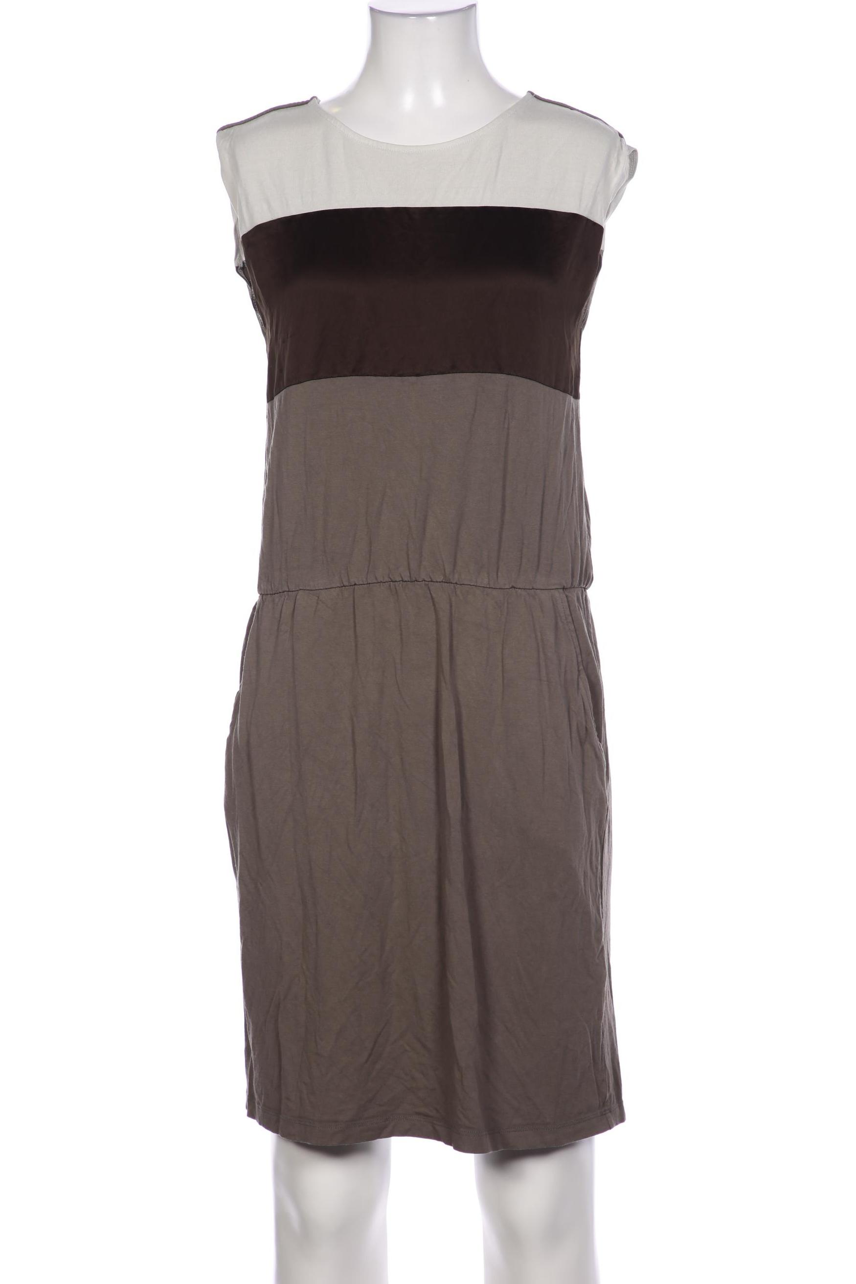 

Cartoon Damen Kleid, grün, Gr. 36