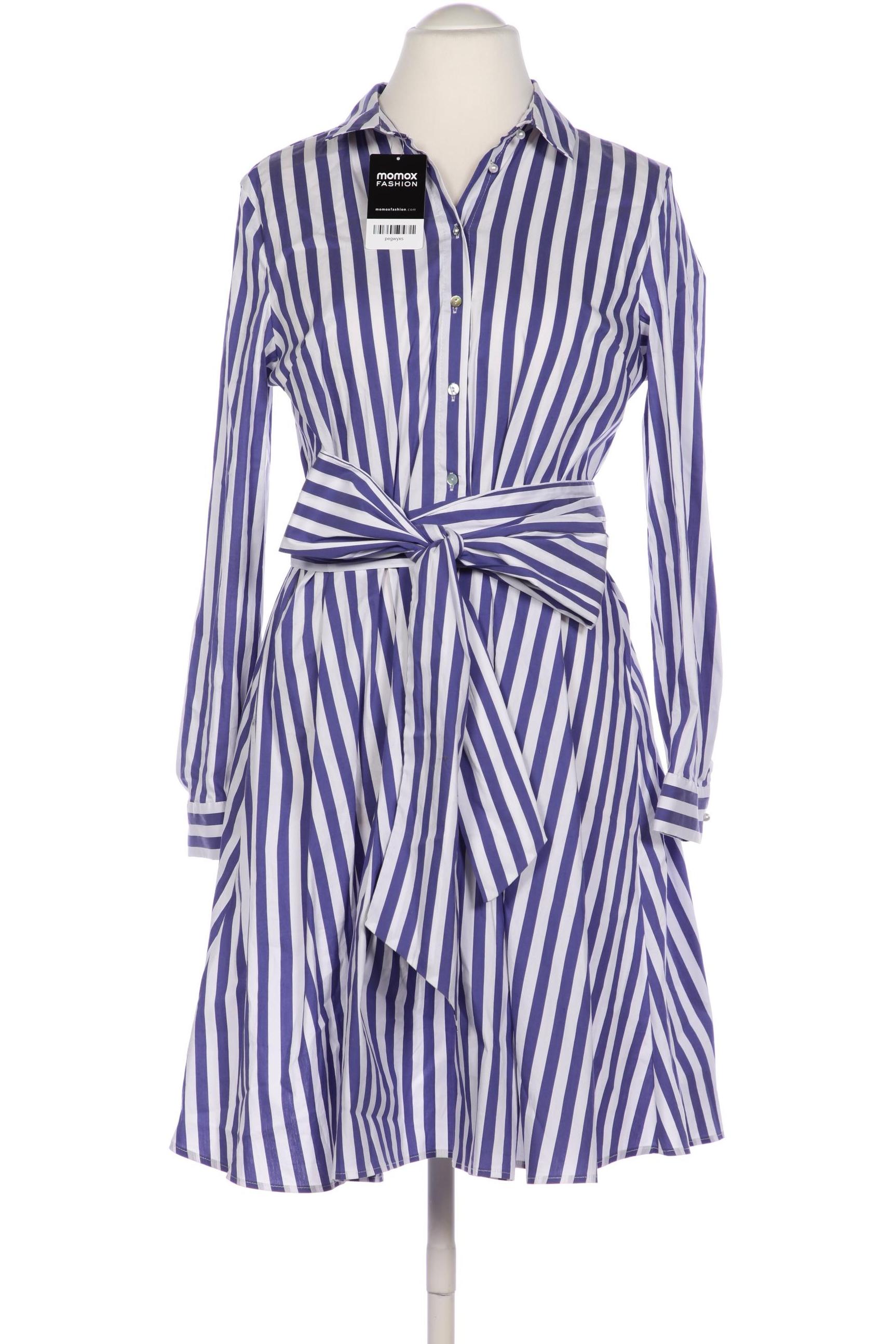 

Cartoon Damen Kleid, flieder, Gr. 42