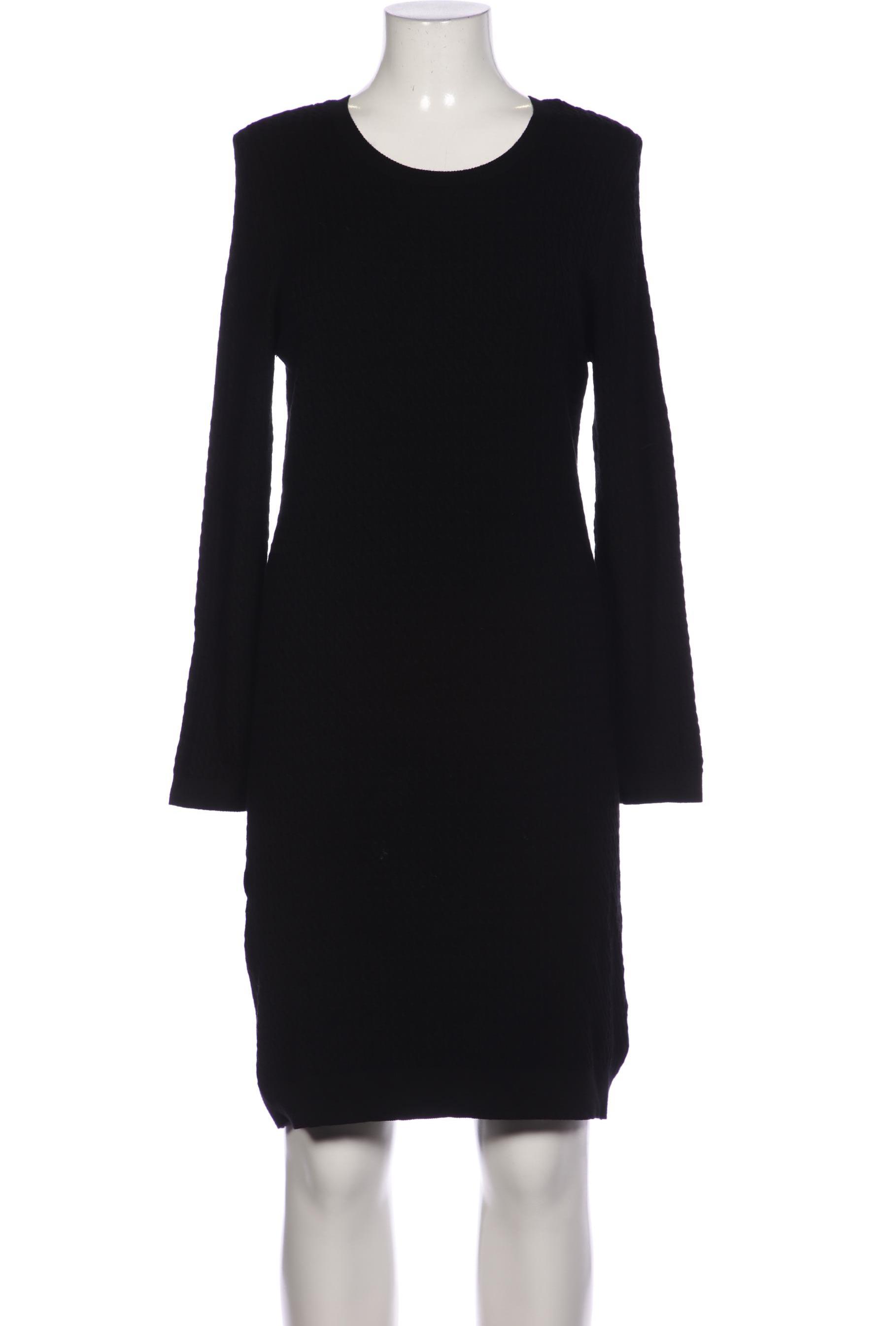 

Cartoon Damen Kleid, schwarz, Gr. 40