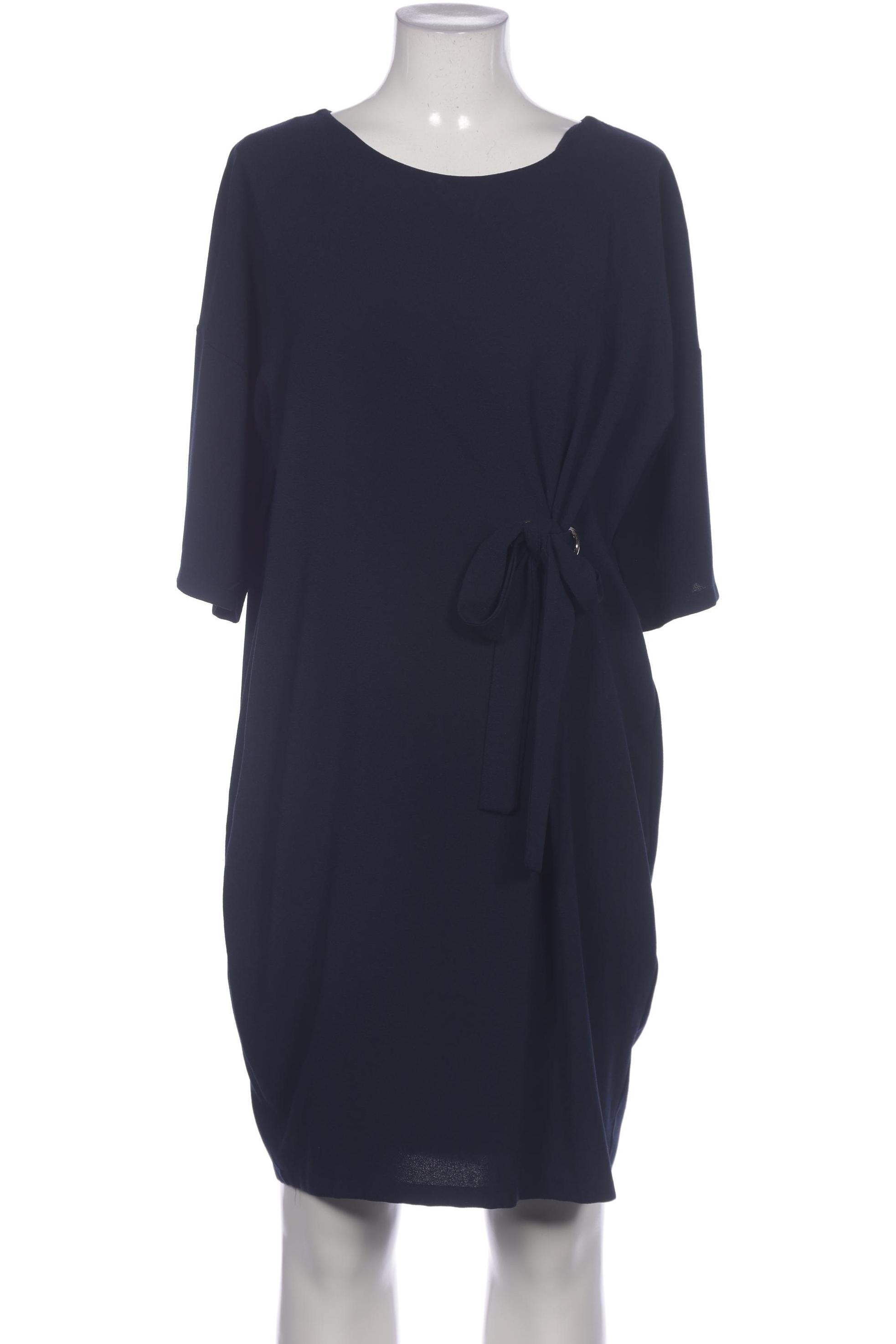 

Cartoon Damen Kleid, marineblau, Gr. 44