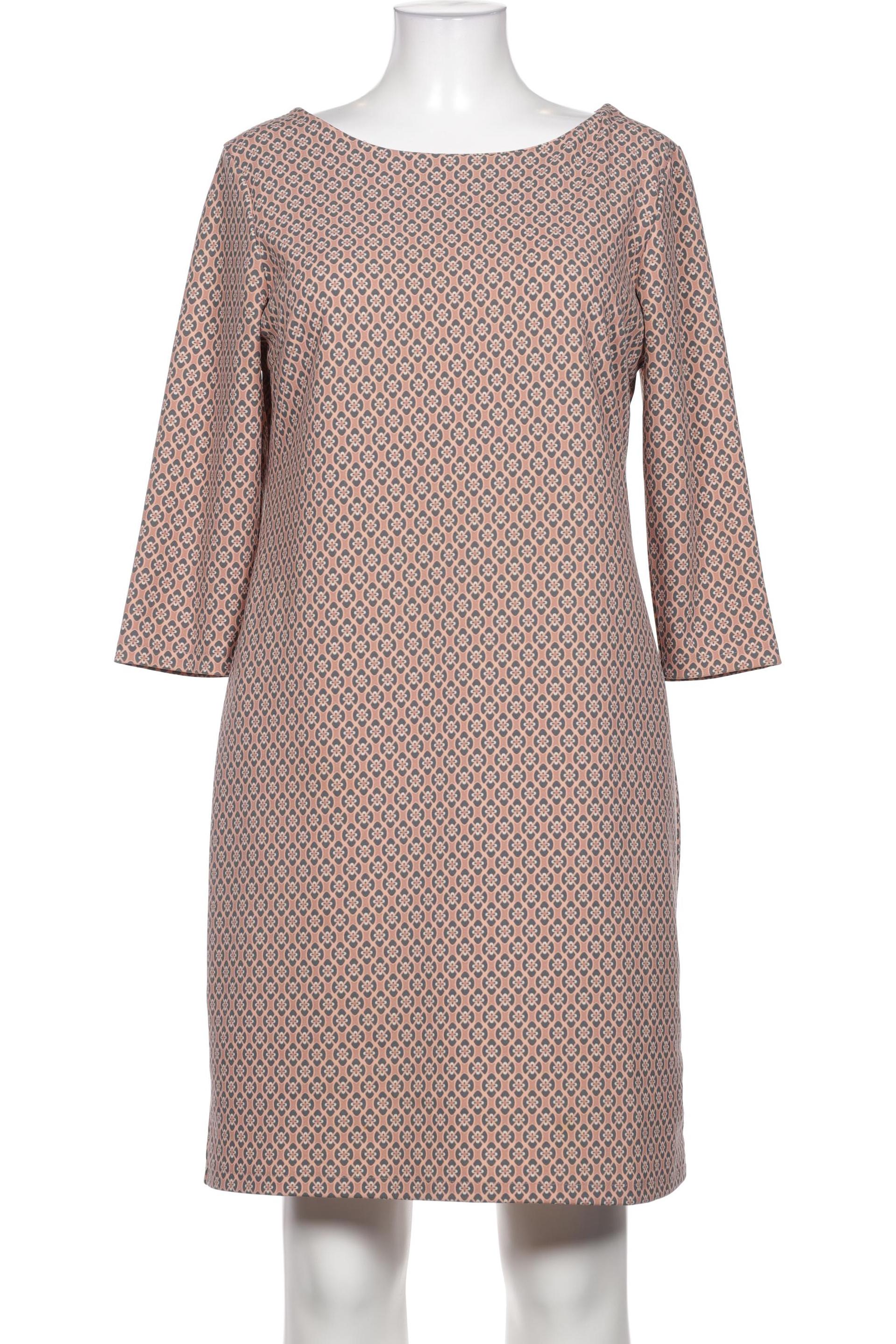 

Cartoon Damen Kleid, pink, Gr. 42