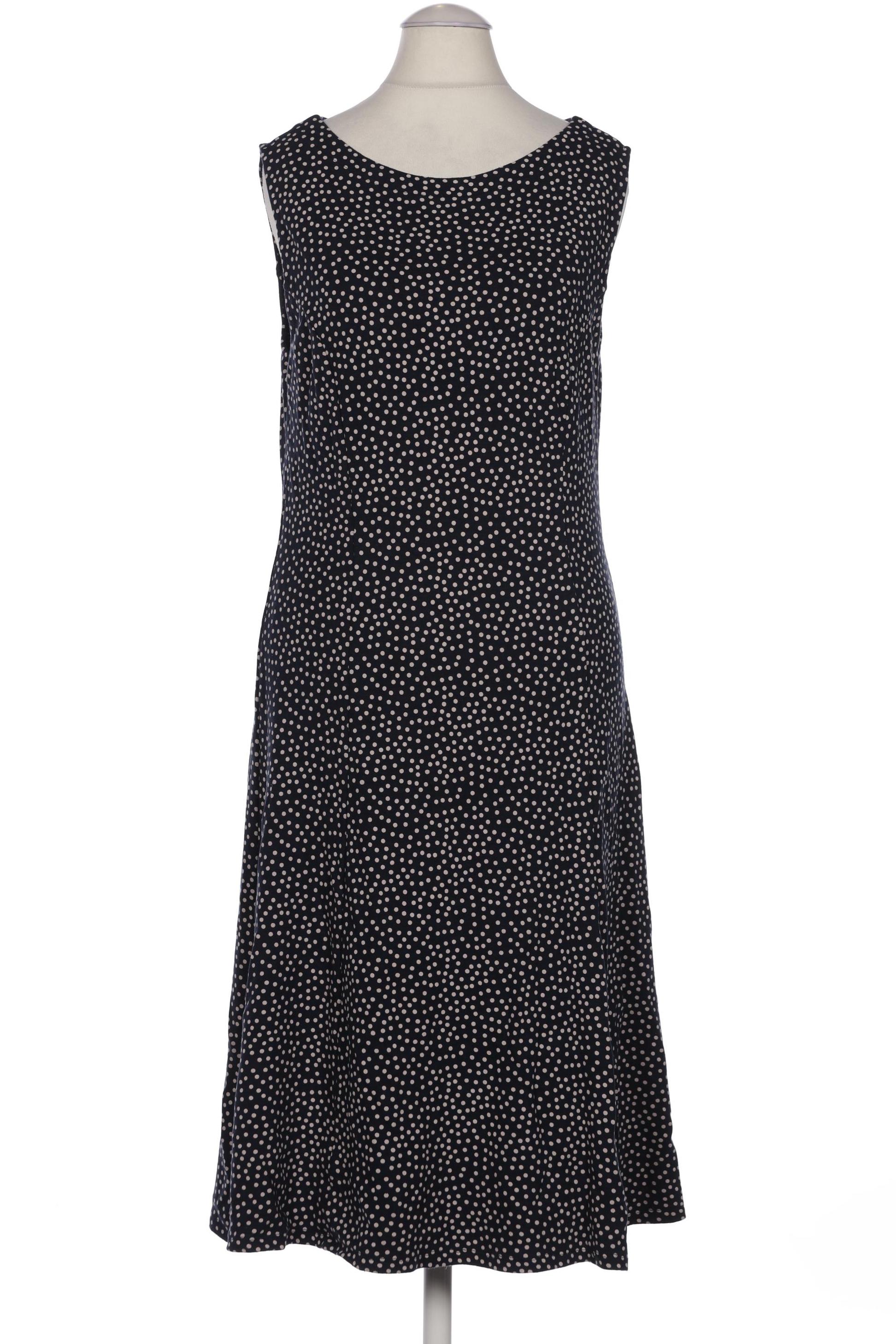 

Cartoon Damen Kleid, marineblau, Gr. 36
