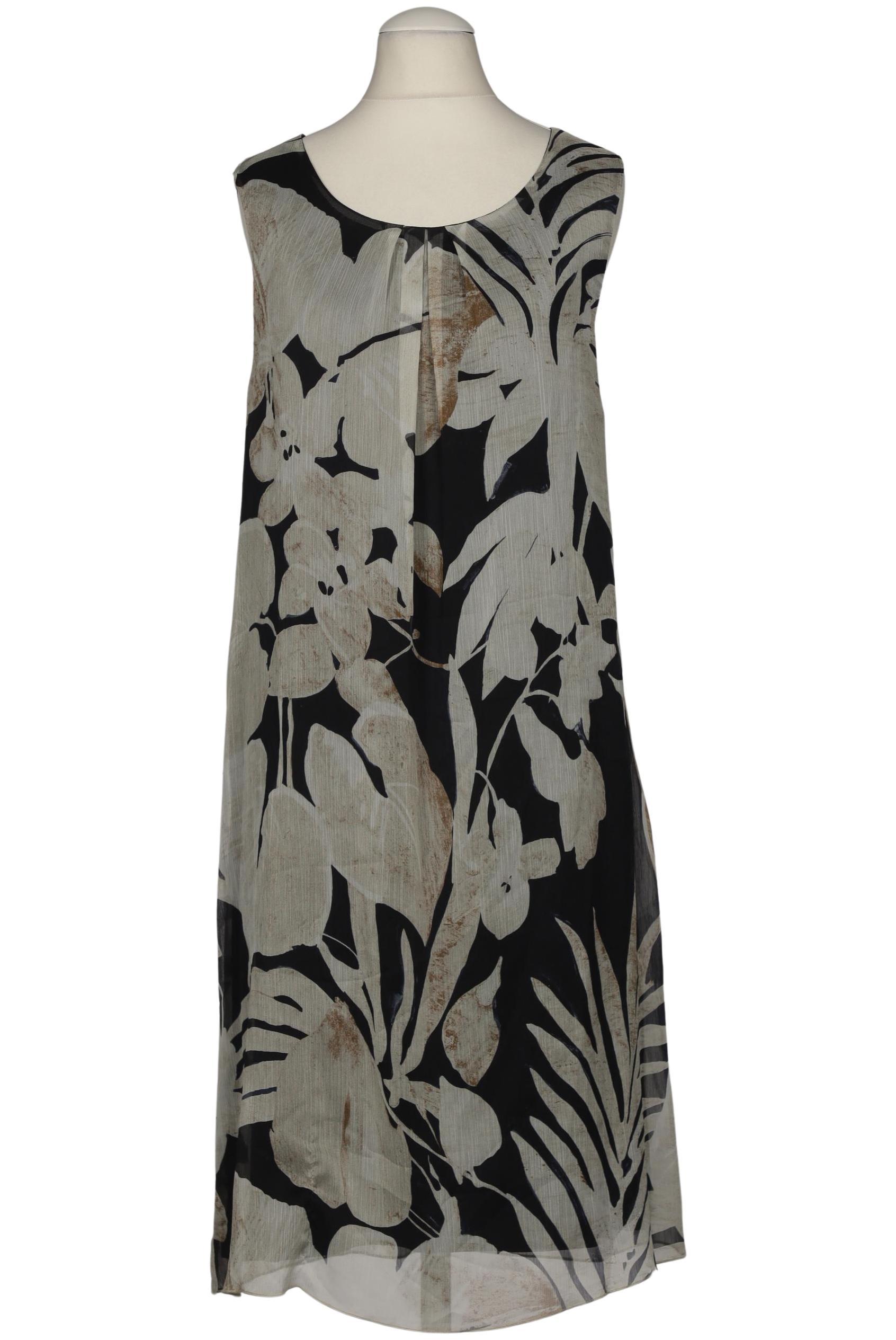 

Cartoon Damen Kleid, schwarz, Gr. 40