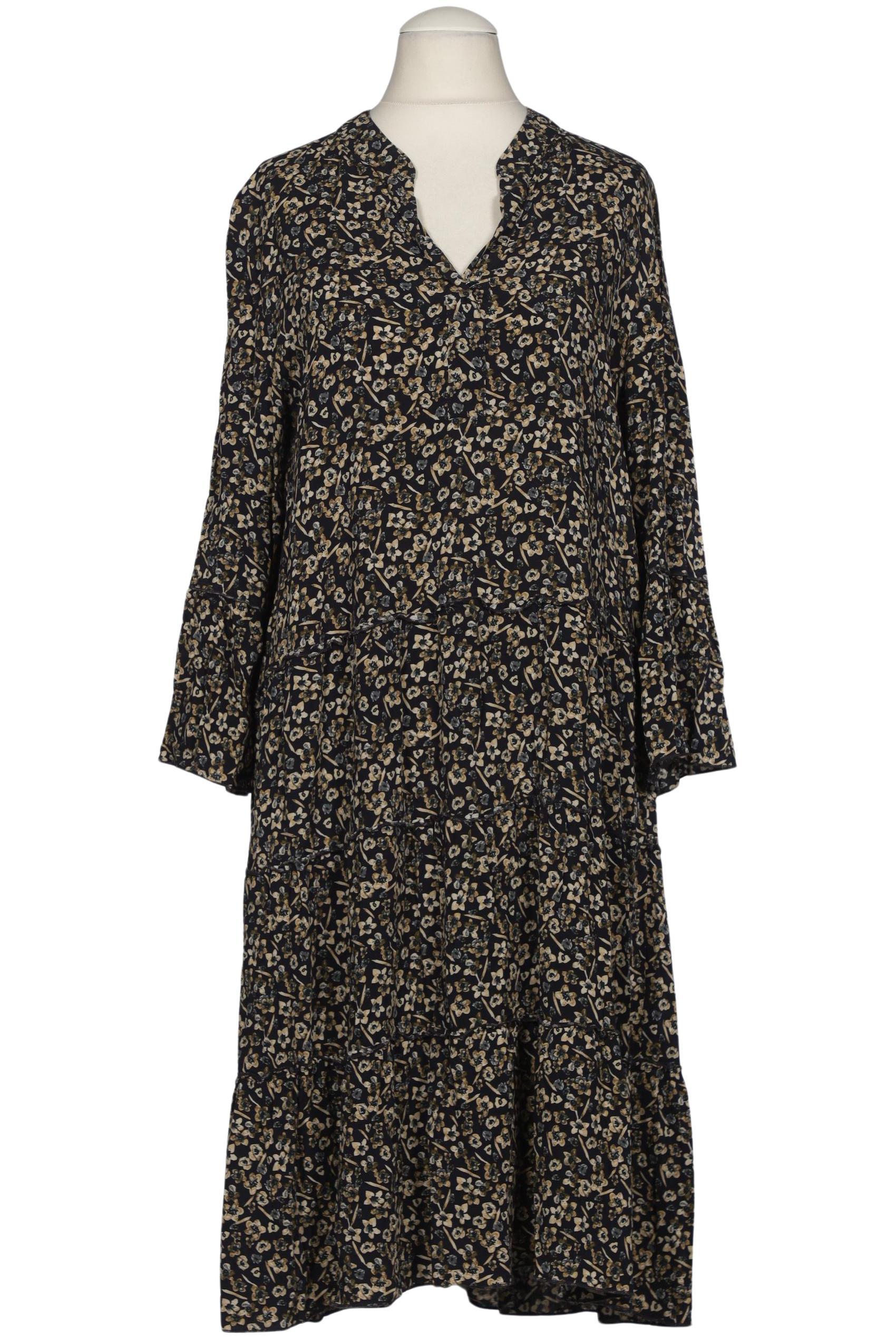 

Cartoon Damen Kleid, schwarz, Gr. 36