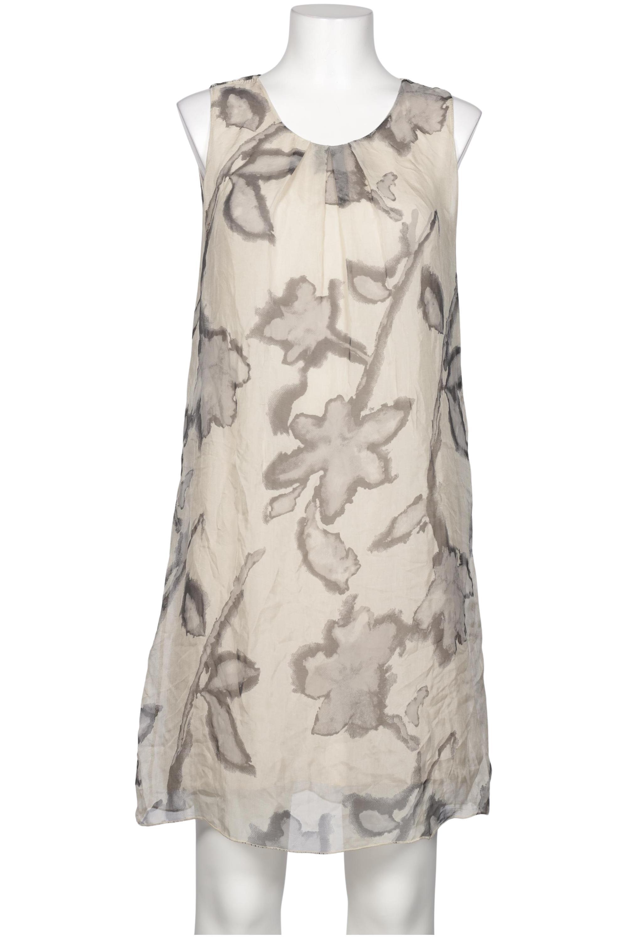 

Cartoon Damen Kleid, grau, Gr. 42