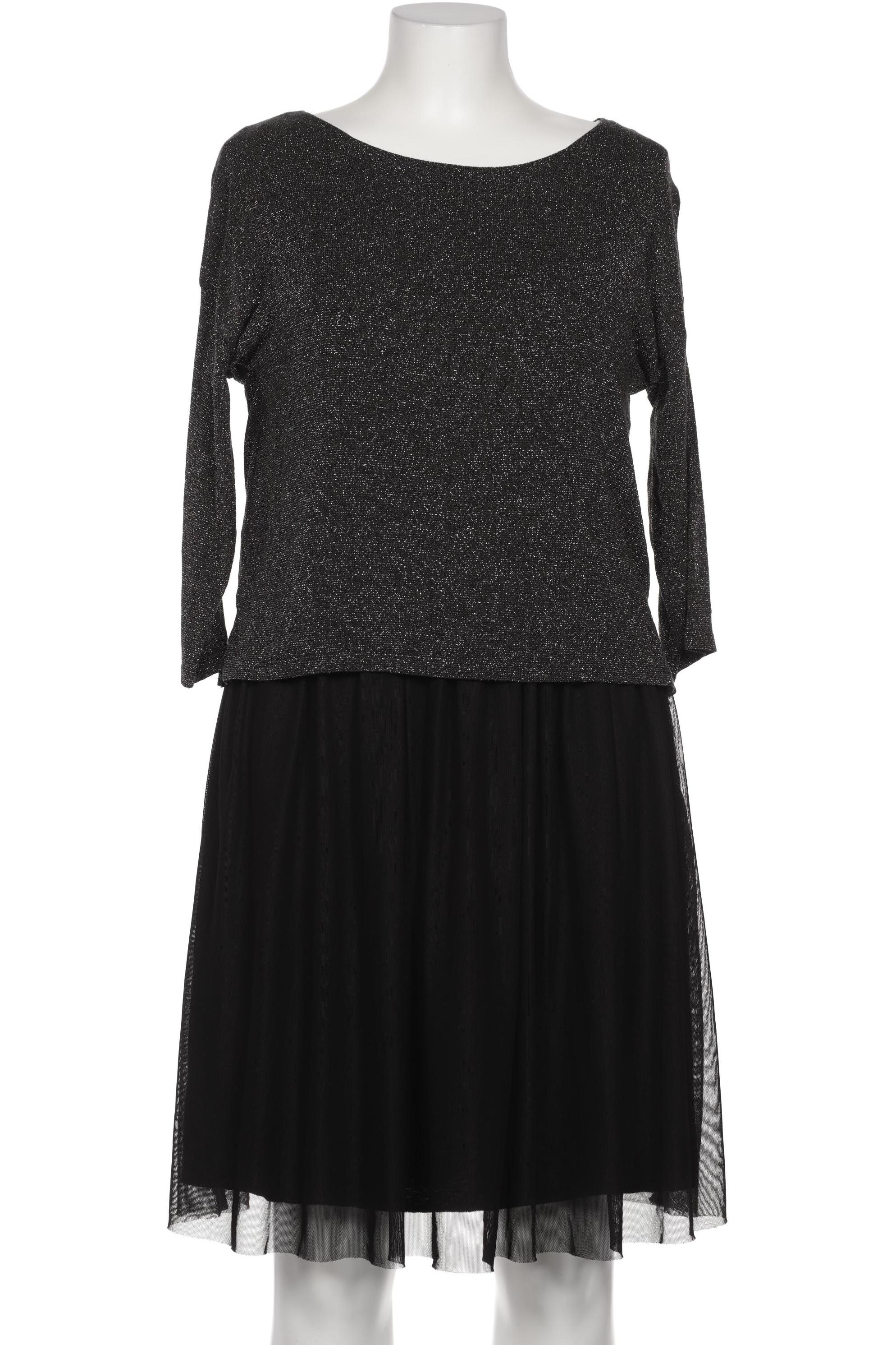 

Cartoon Damen Kleid, schwarz, Gr. 42