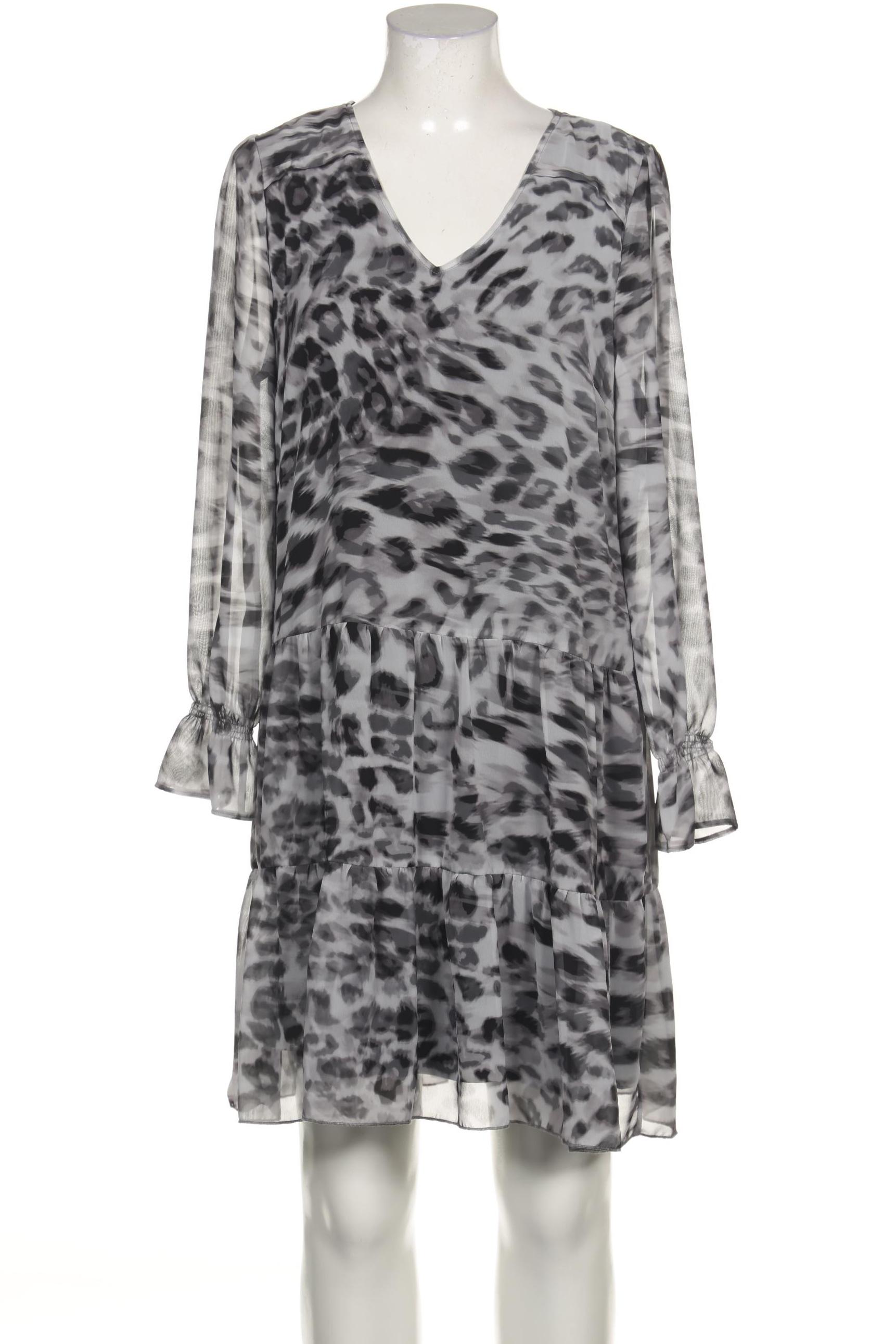 

Cartoon Damen Kleid, grau, Gr. 40