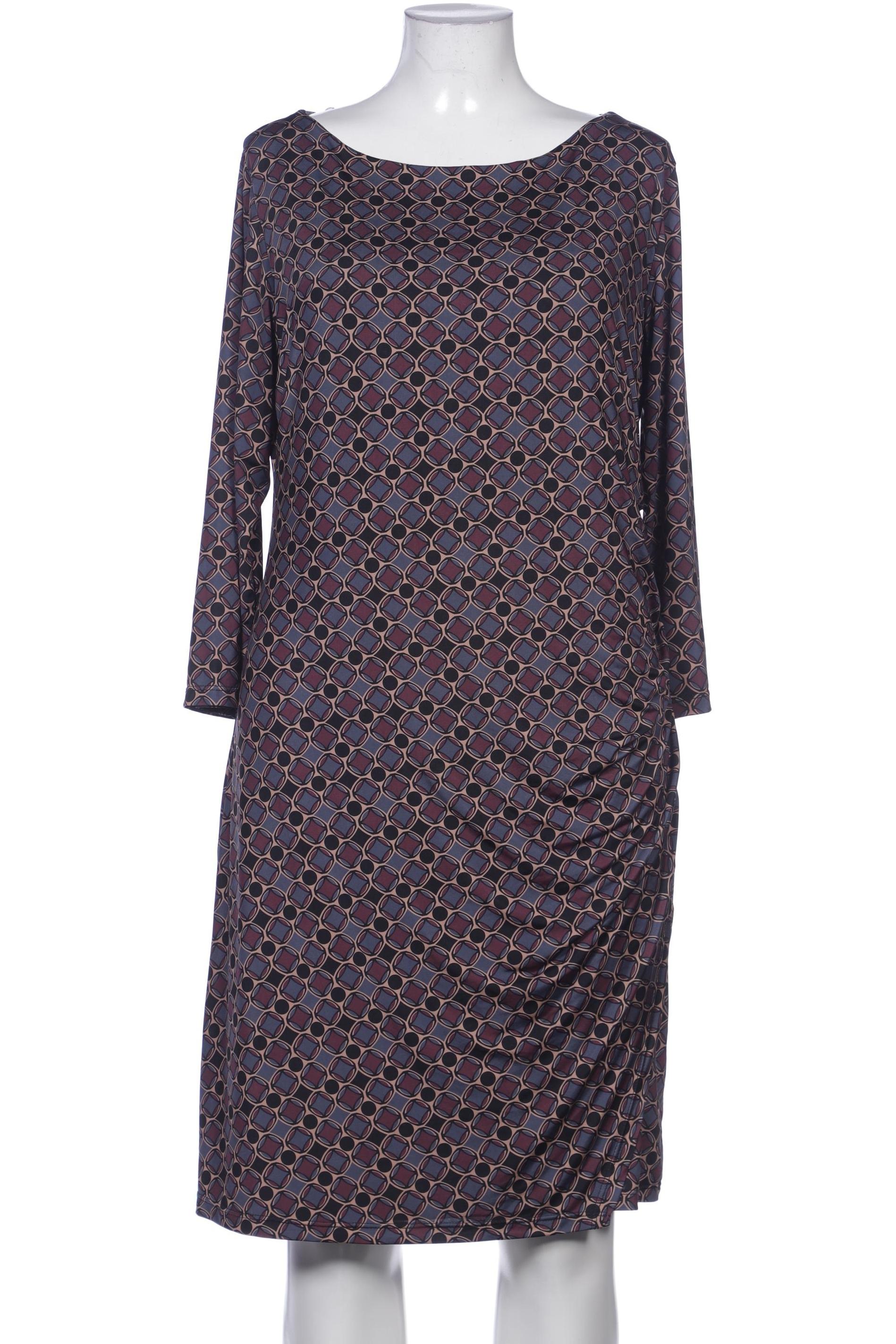 

Cartoon Damen Kleid, mehrfarbig, Gr. 44