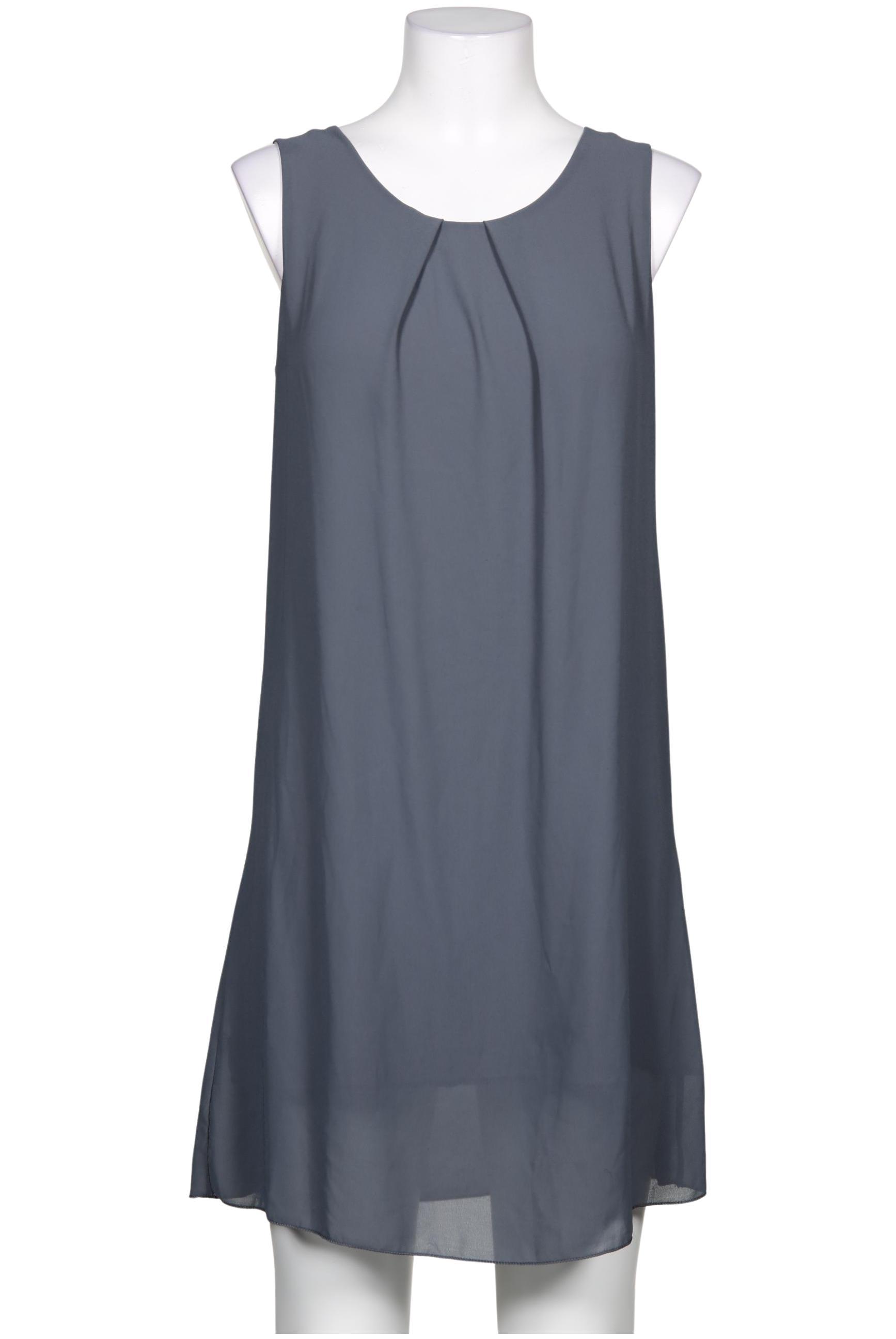 

Cartoon Damen Kleid, grau, Gr. 36